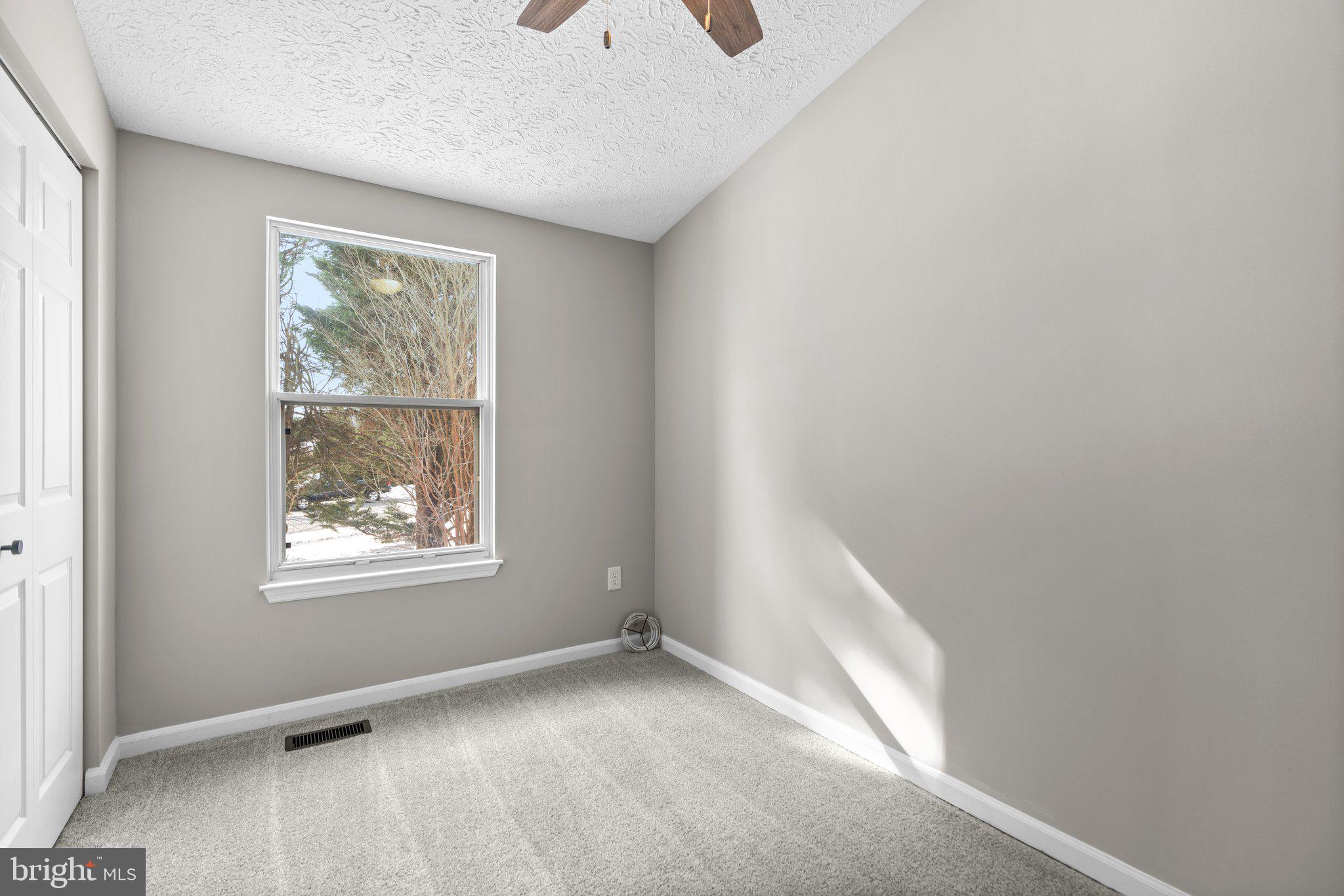 PARK SUMMIT CODM - Residential