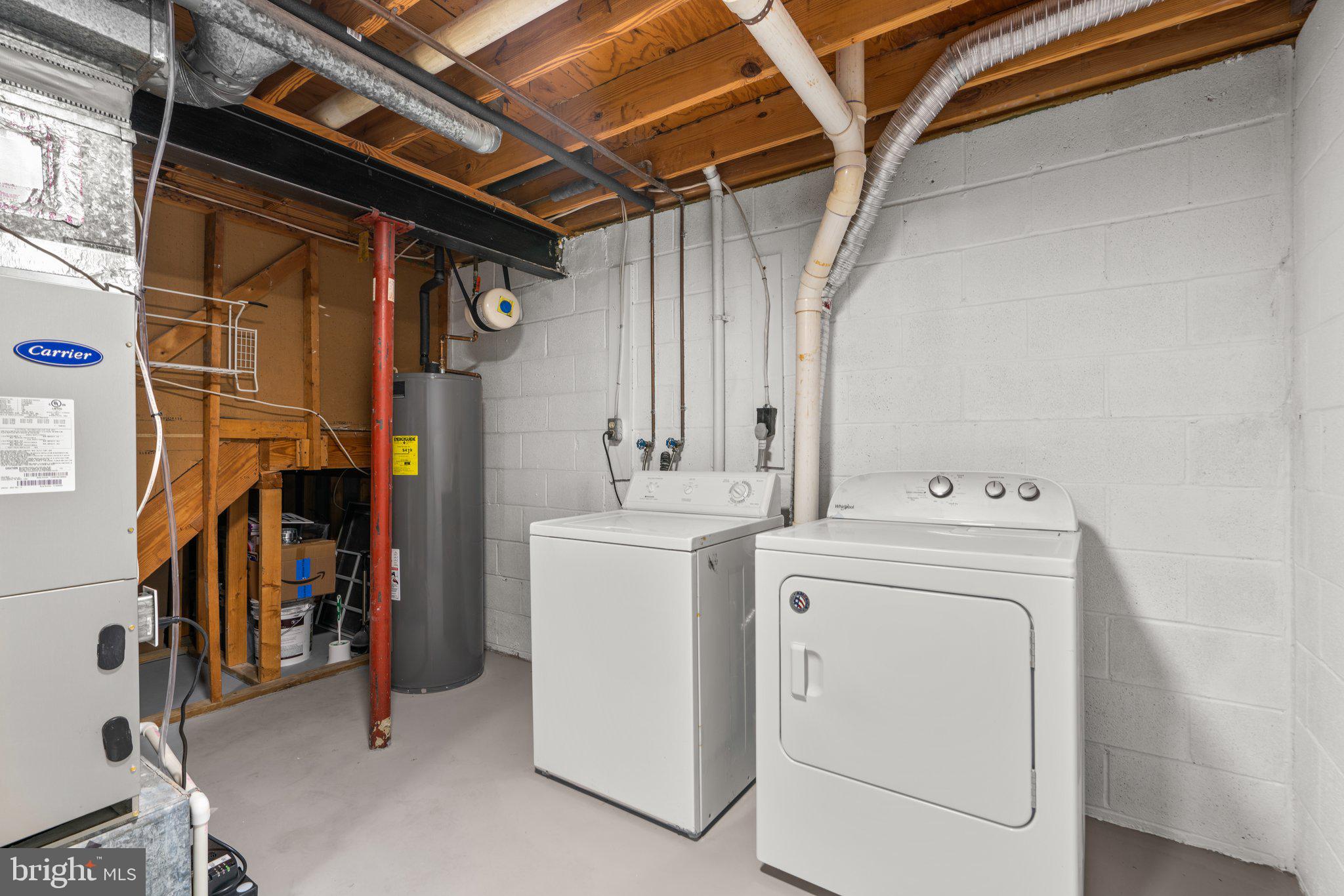 PARK SUMMIT CODM - Residential