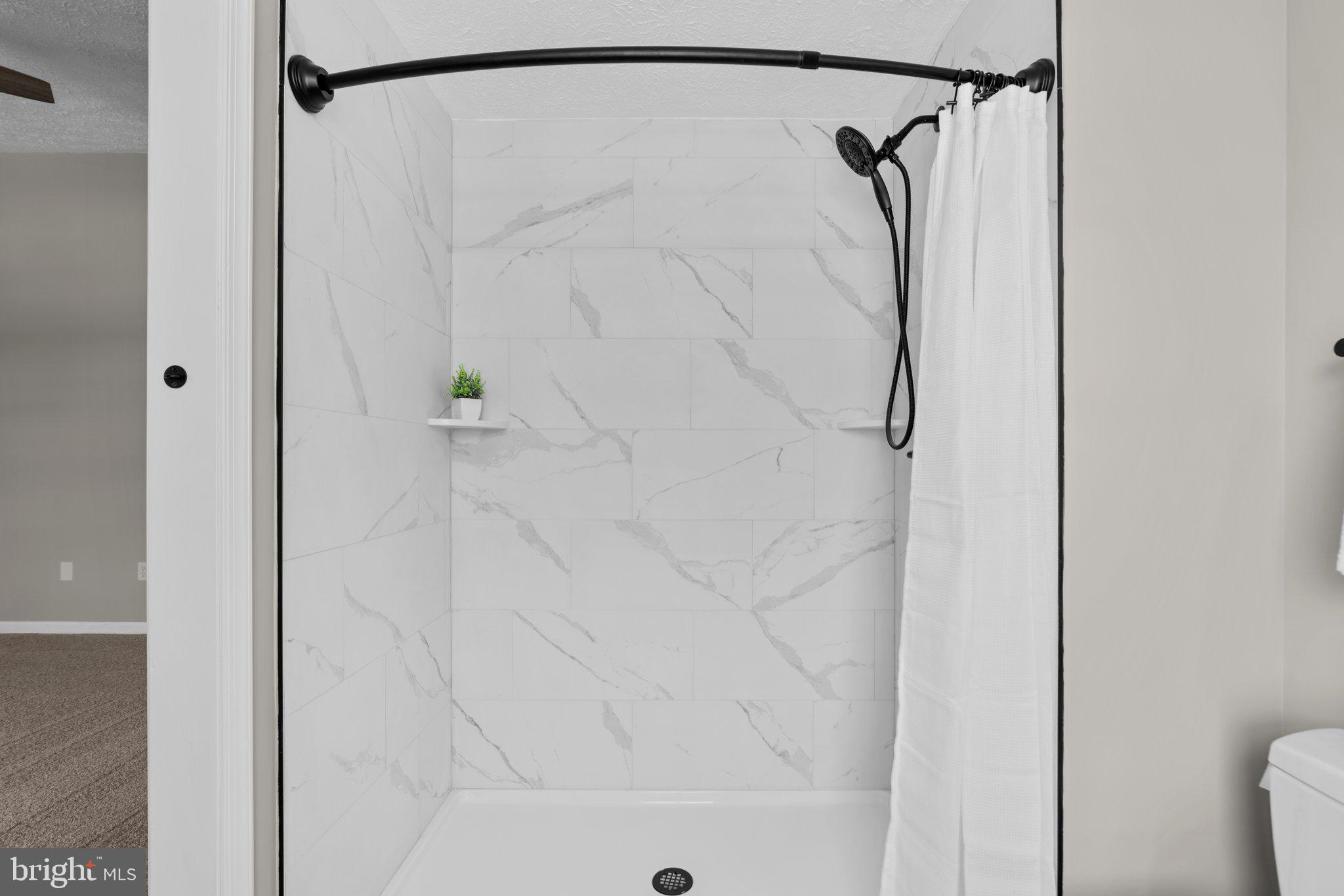 PARK SUMMIT CODM - Residential