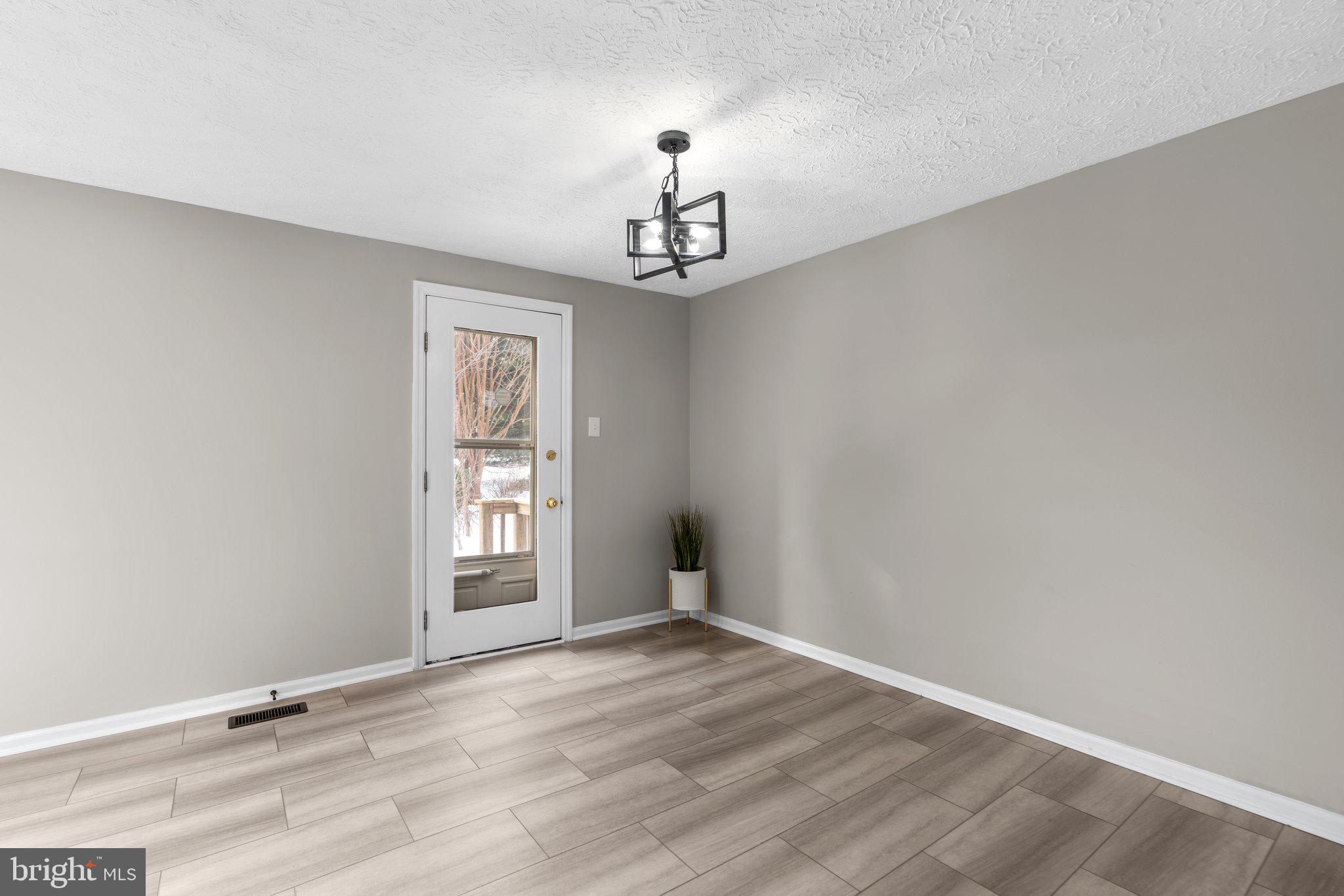 PARK SUMMIT CODM - Residential