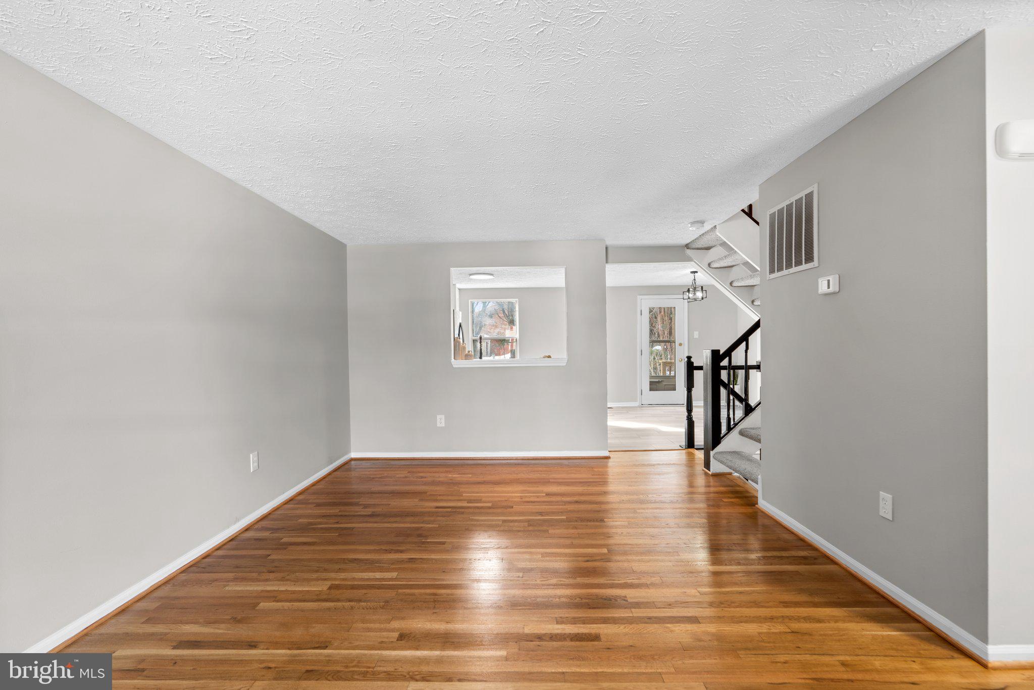 PARK SUMMIT CODM - Residential