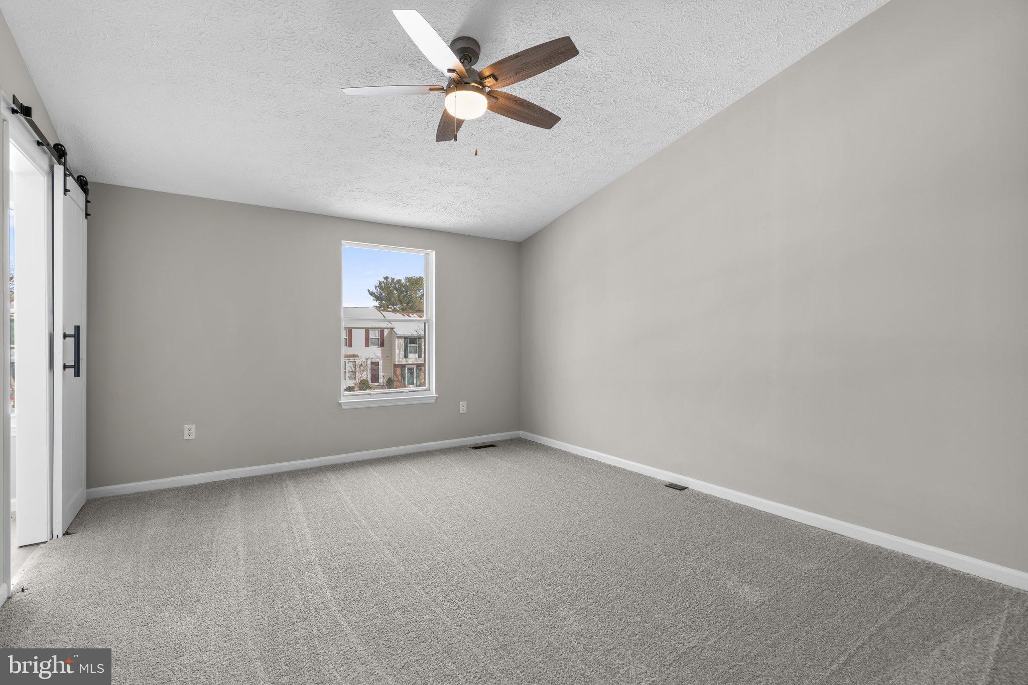 PARK SUMMIT CODM - Residential