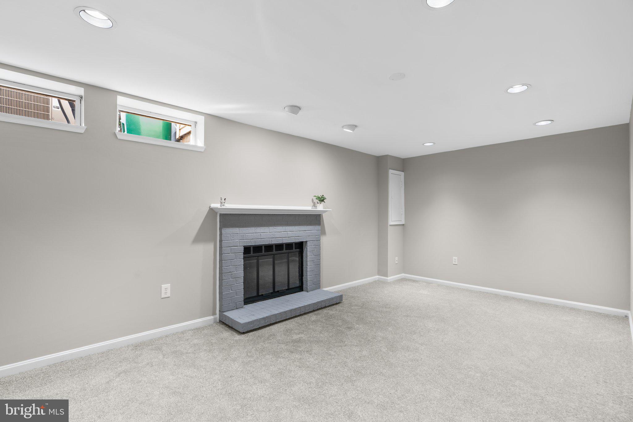 PARK SUMMIT CODM - Residential