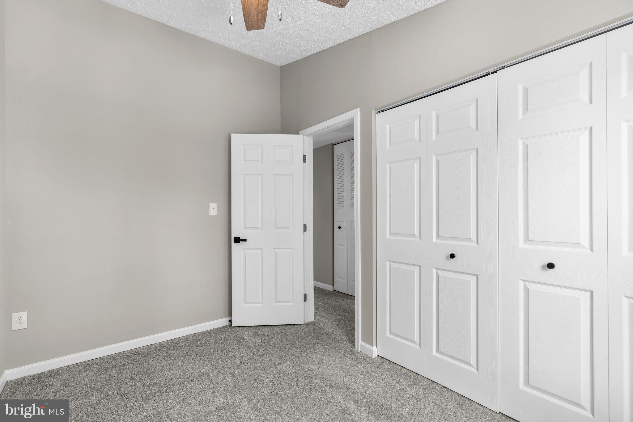 PARK SUMMIT CODM - Residential