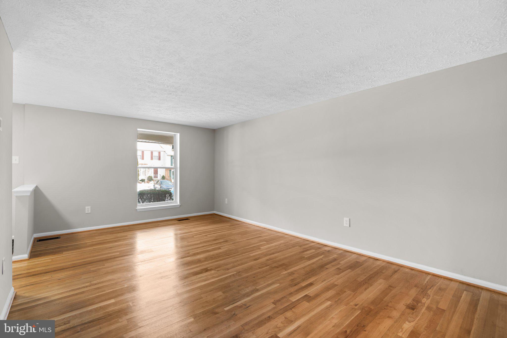 PARK SUMMIT CODM - Residential