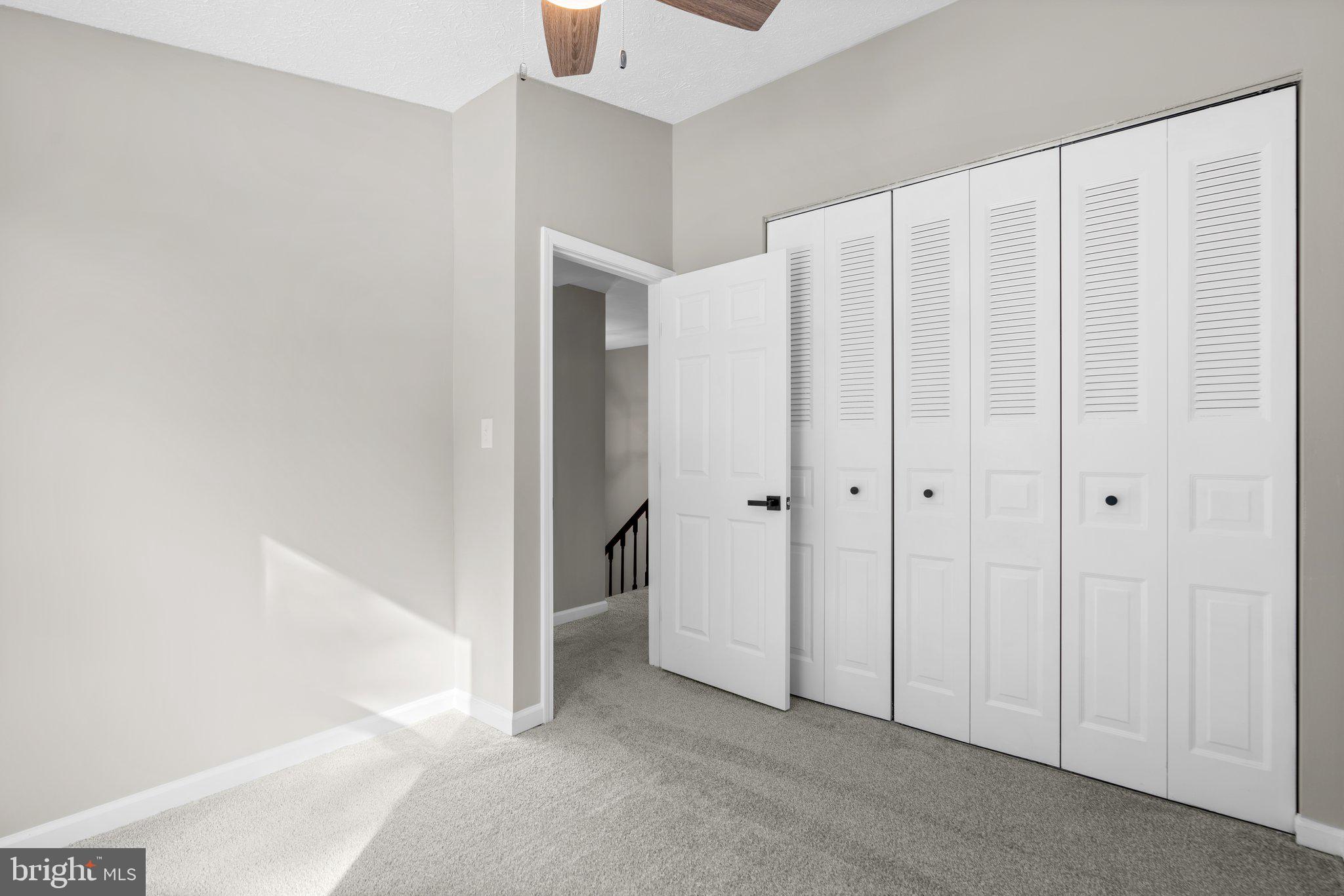 PARK SUMMIT CODM - Residential