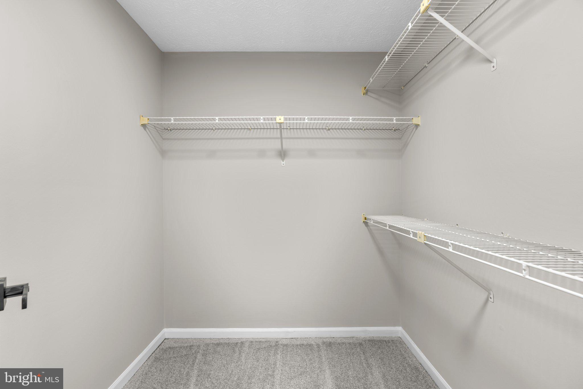 PARK SUMMIT CODM - Residential