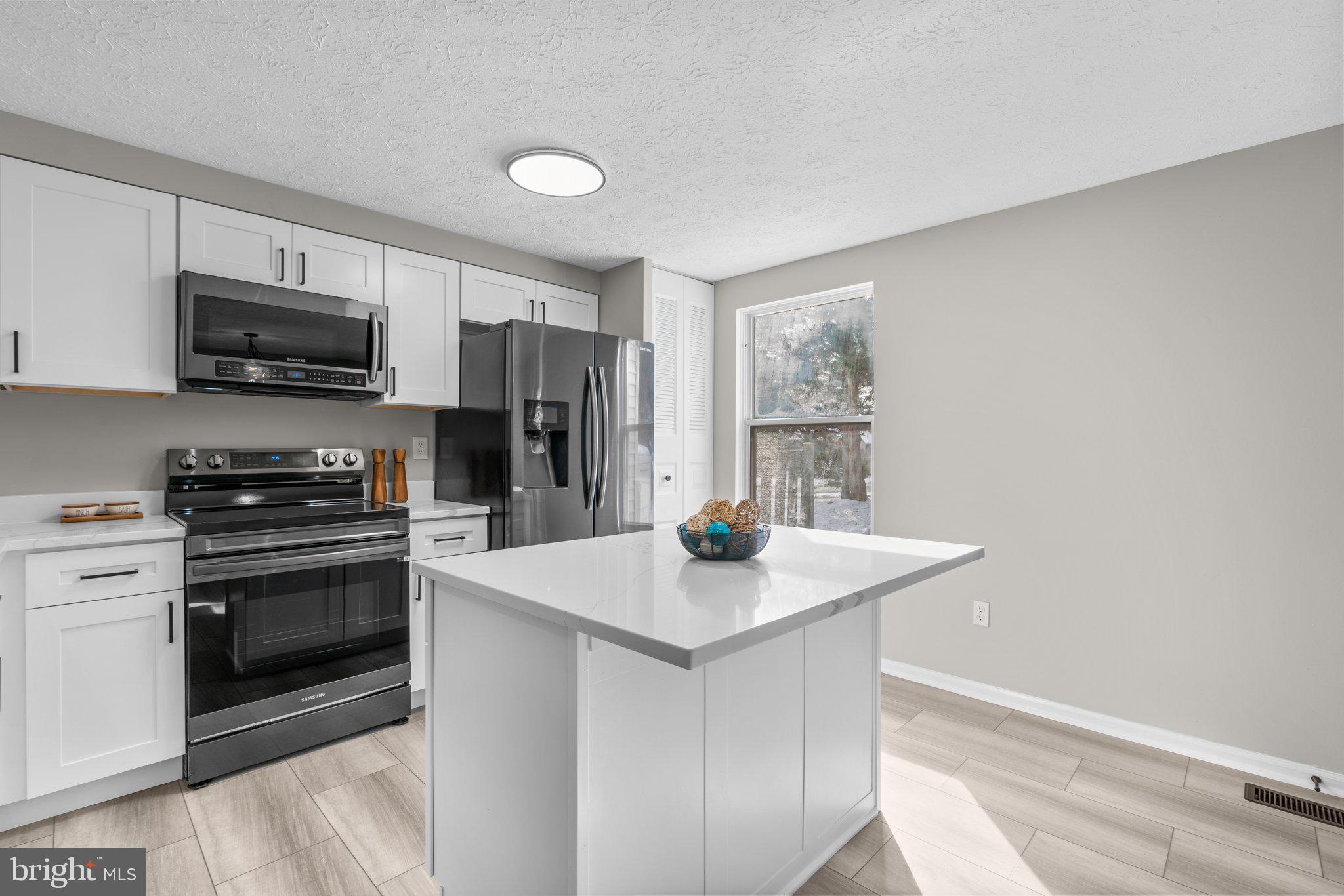 PARK SUMMIT CODM - Residential