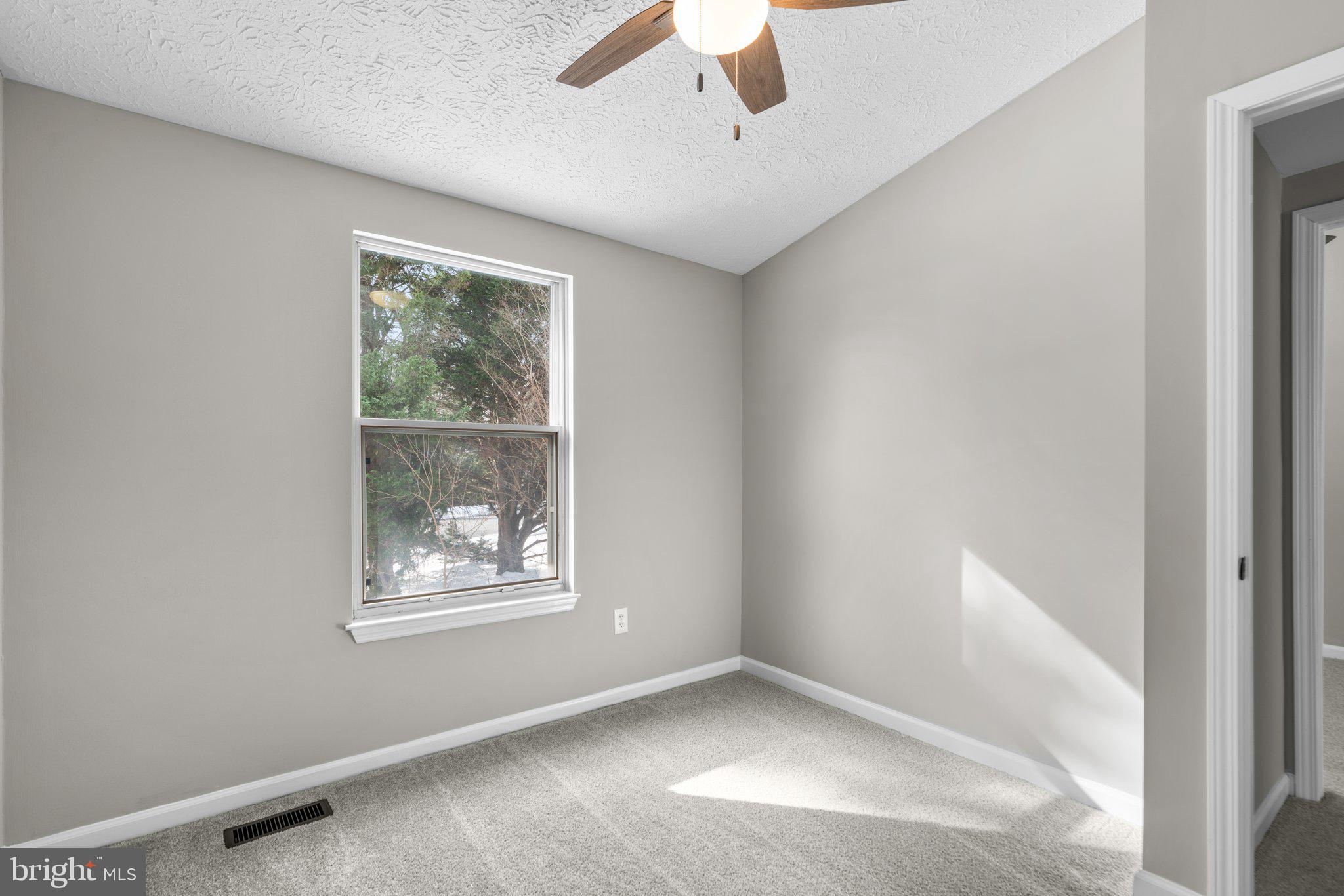 PARK SUMMIT CODM - Residential