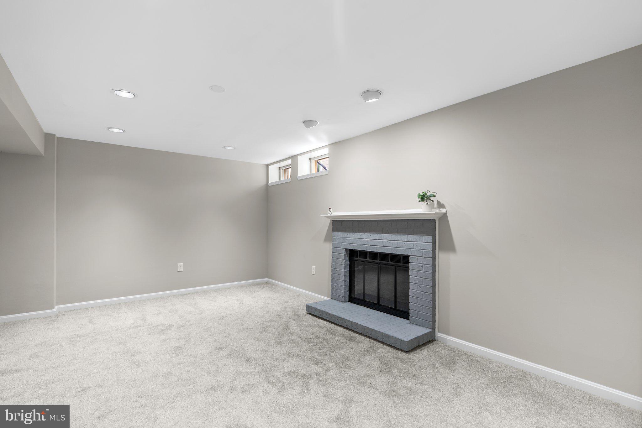 PARK SUMMIT CODM - Residential