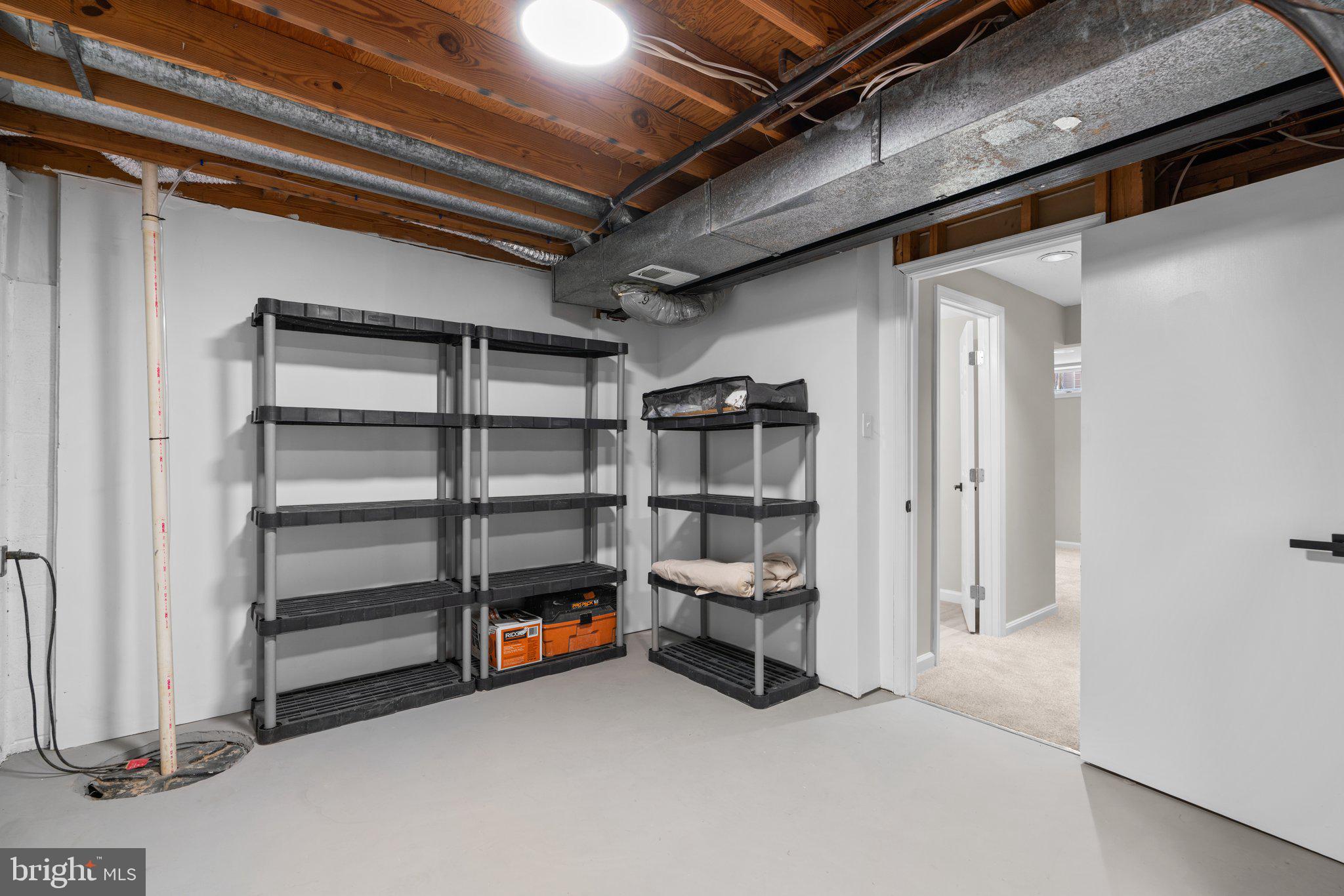 PARK SUMMIT CODM - Residential