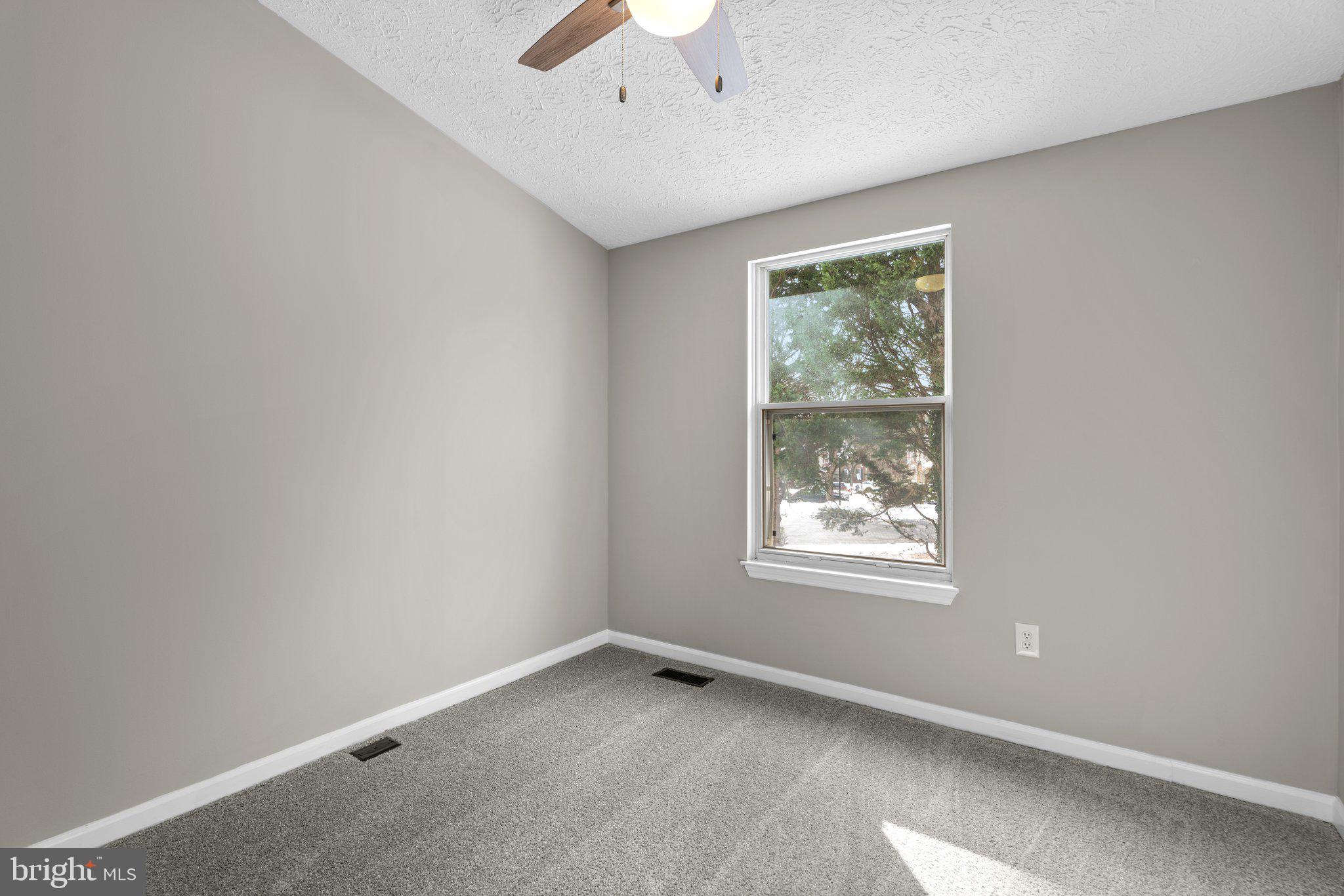 PARK SUMMIT CODM - Residential