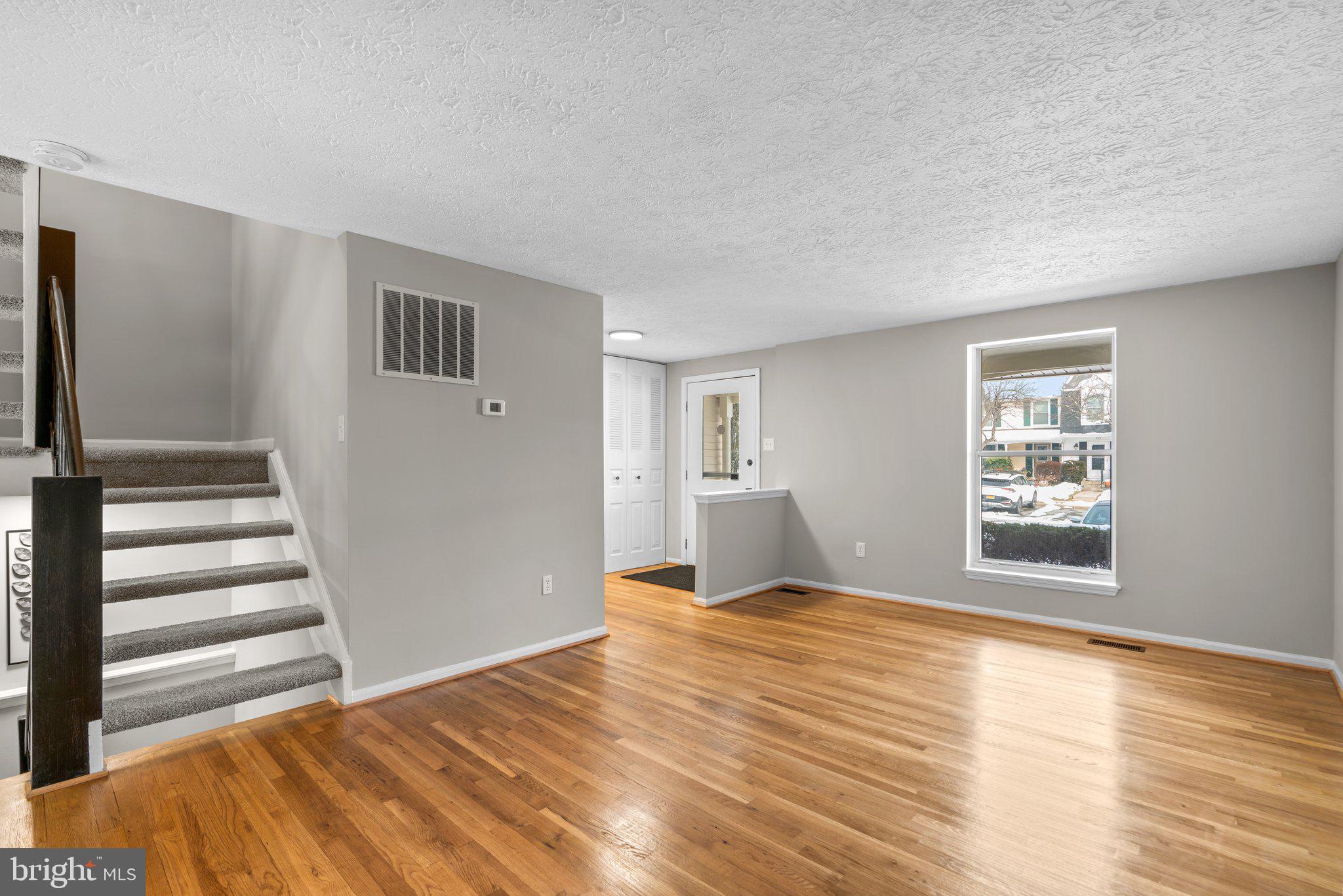 PARK SUMMIT CODM - Residential