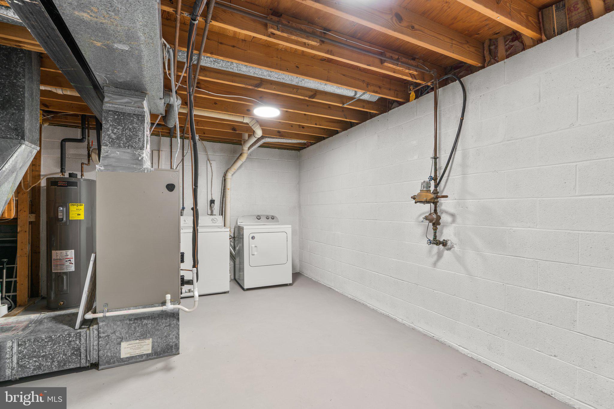 PARK SUMMIT CODM - Residential