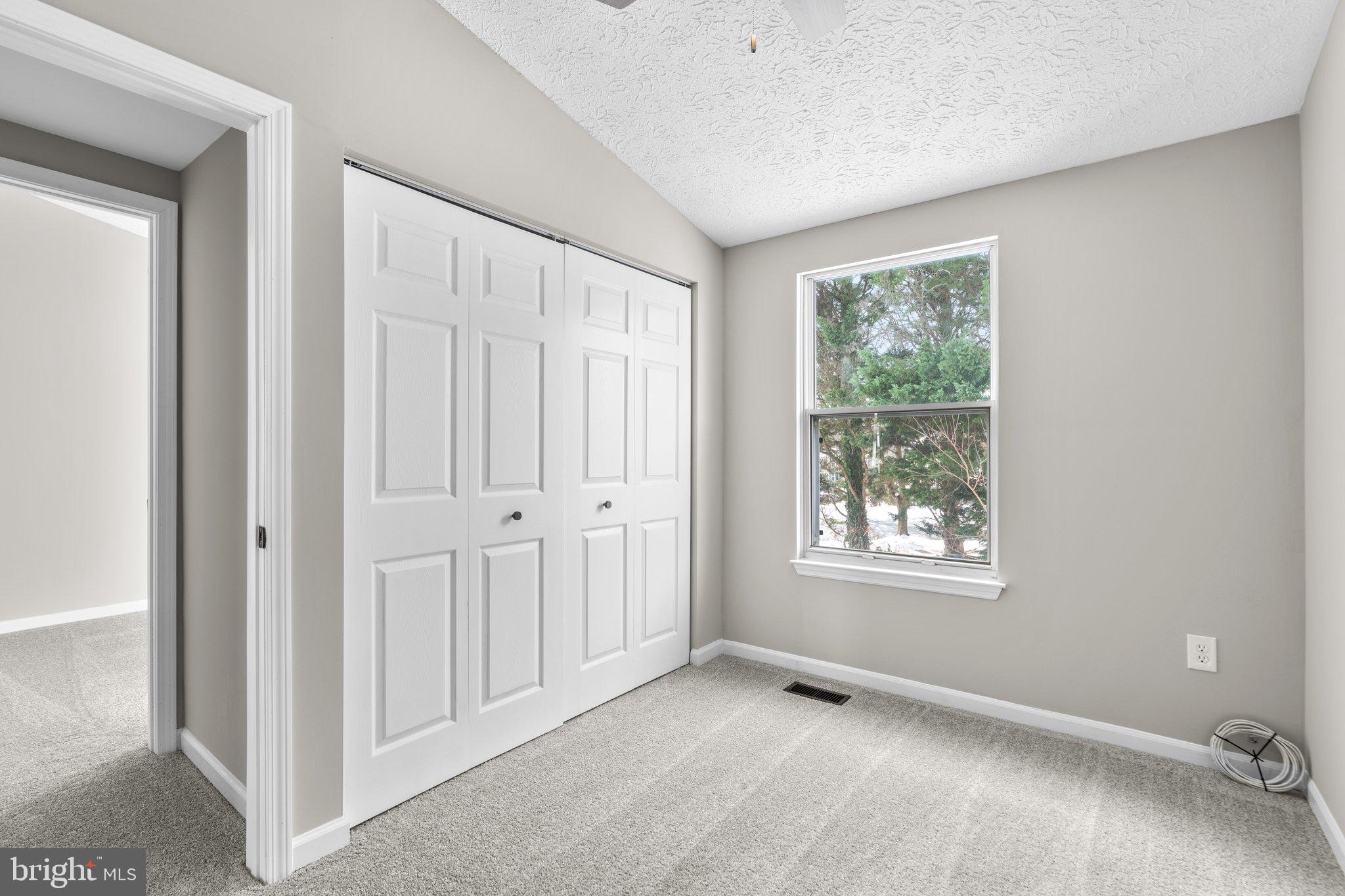 PARK SUMMIT CODM - Residential