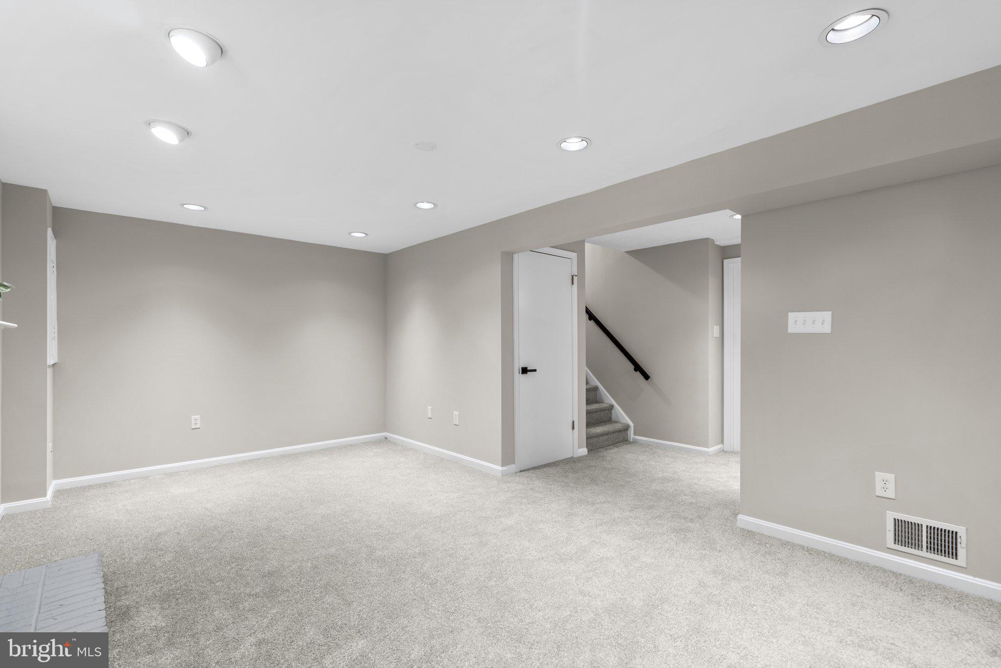 PARK SUMMIT CODM - Residential