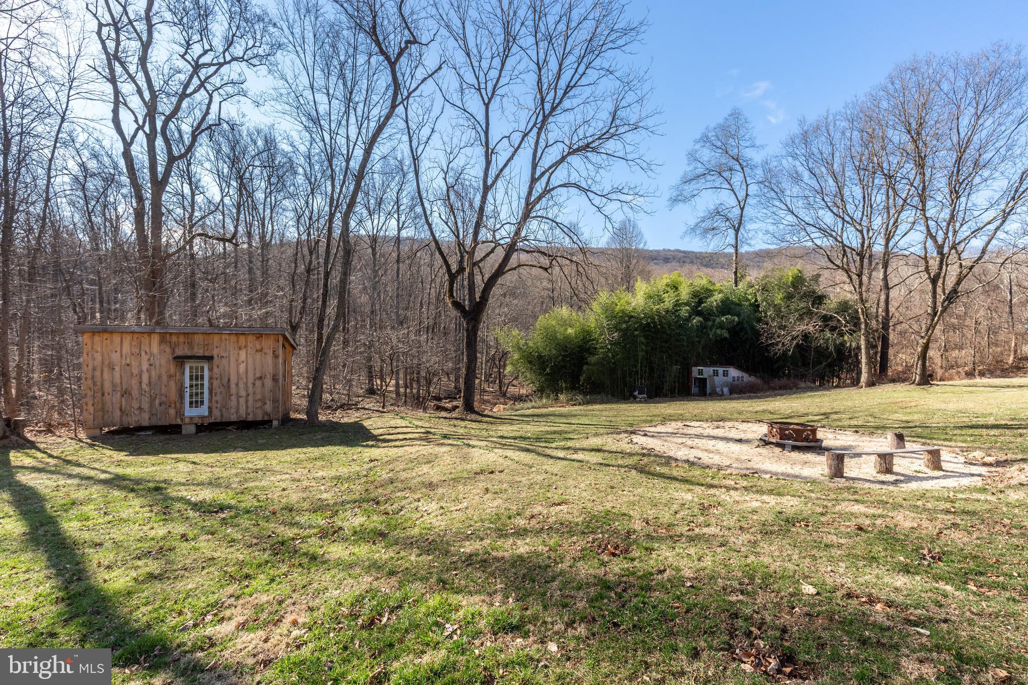 EMMITSBURG - Residential