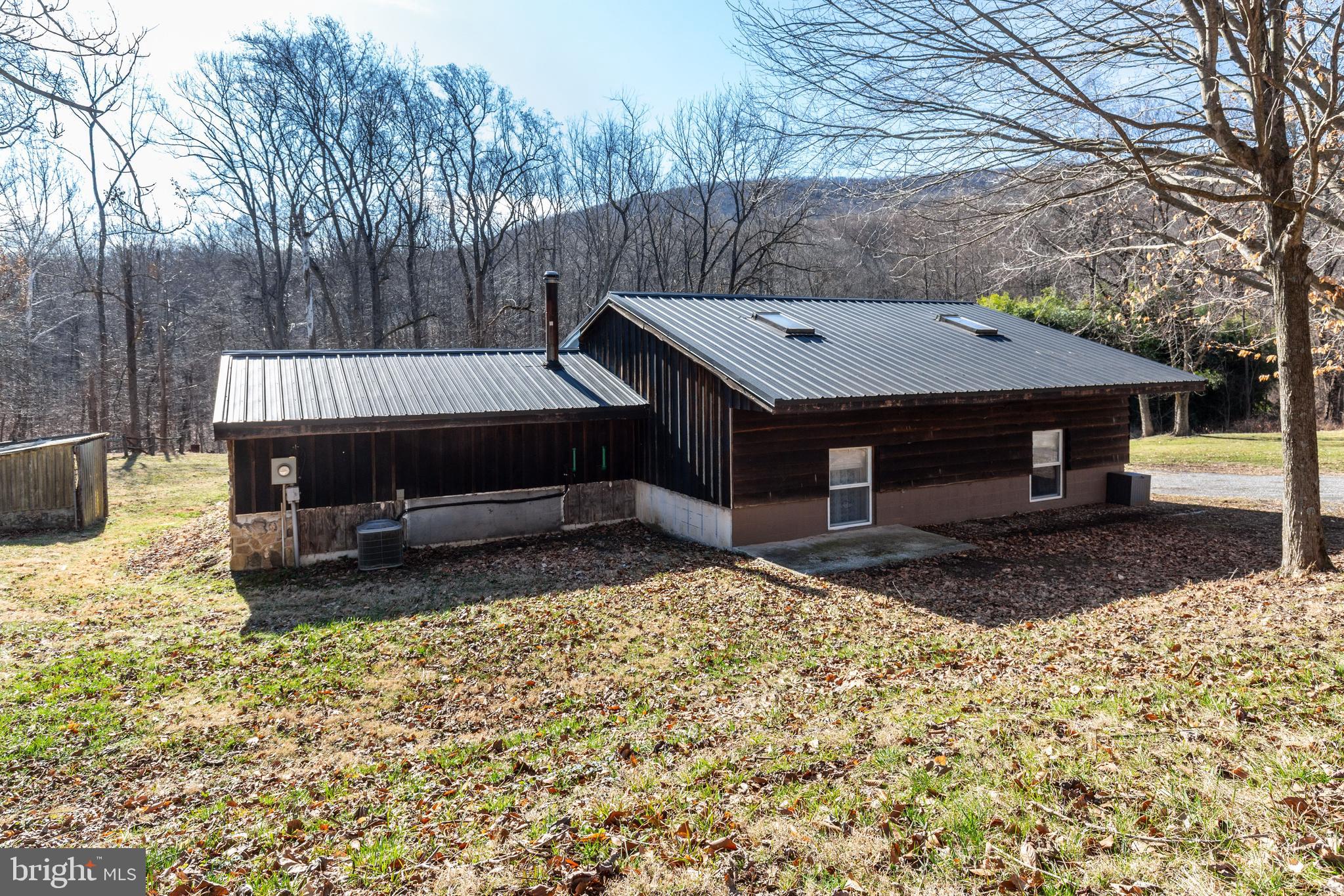 EMMITSBURG - Residential