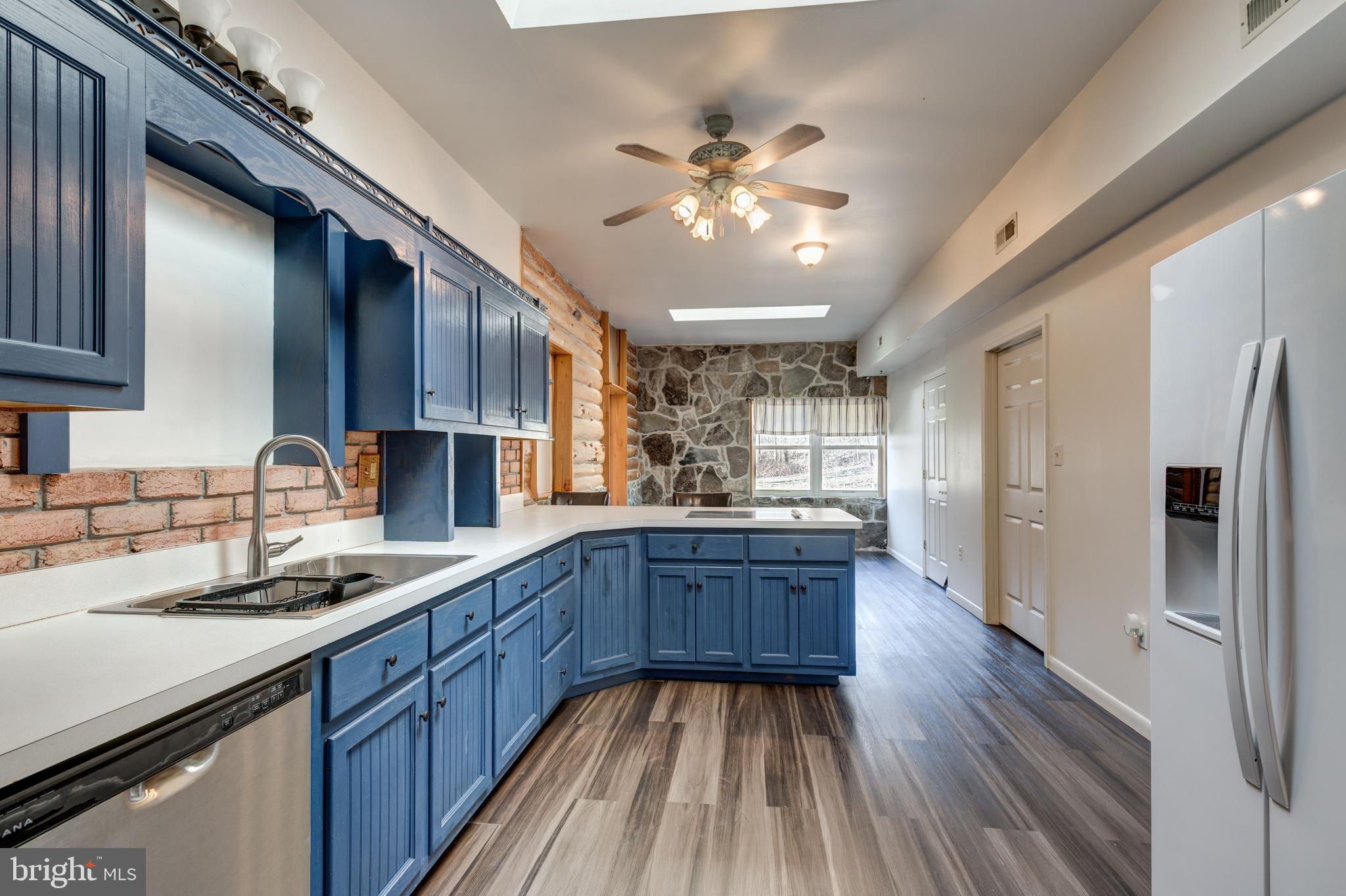 EMMITSBURG - Residential