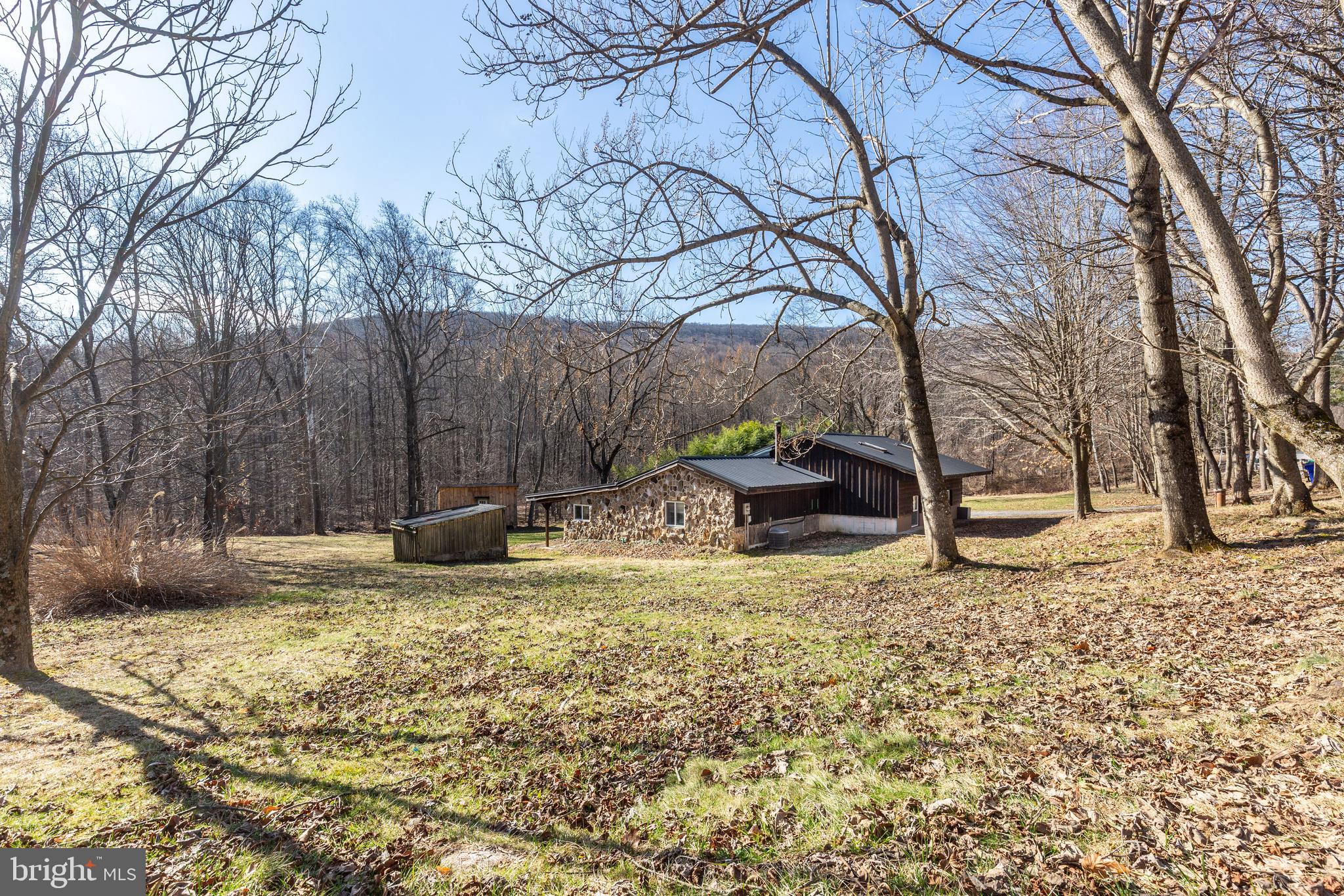 EMMITSBURG - Residential