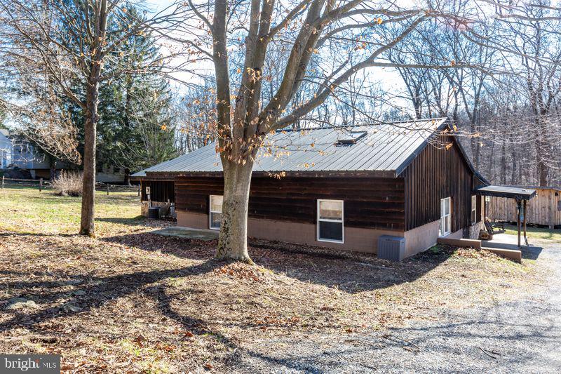 EMMITSBURG - Residential