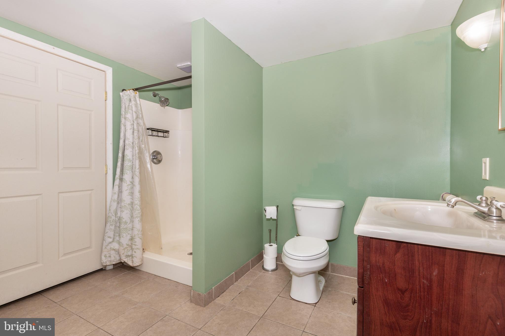 EMMITSBURG - Residential