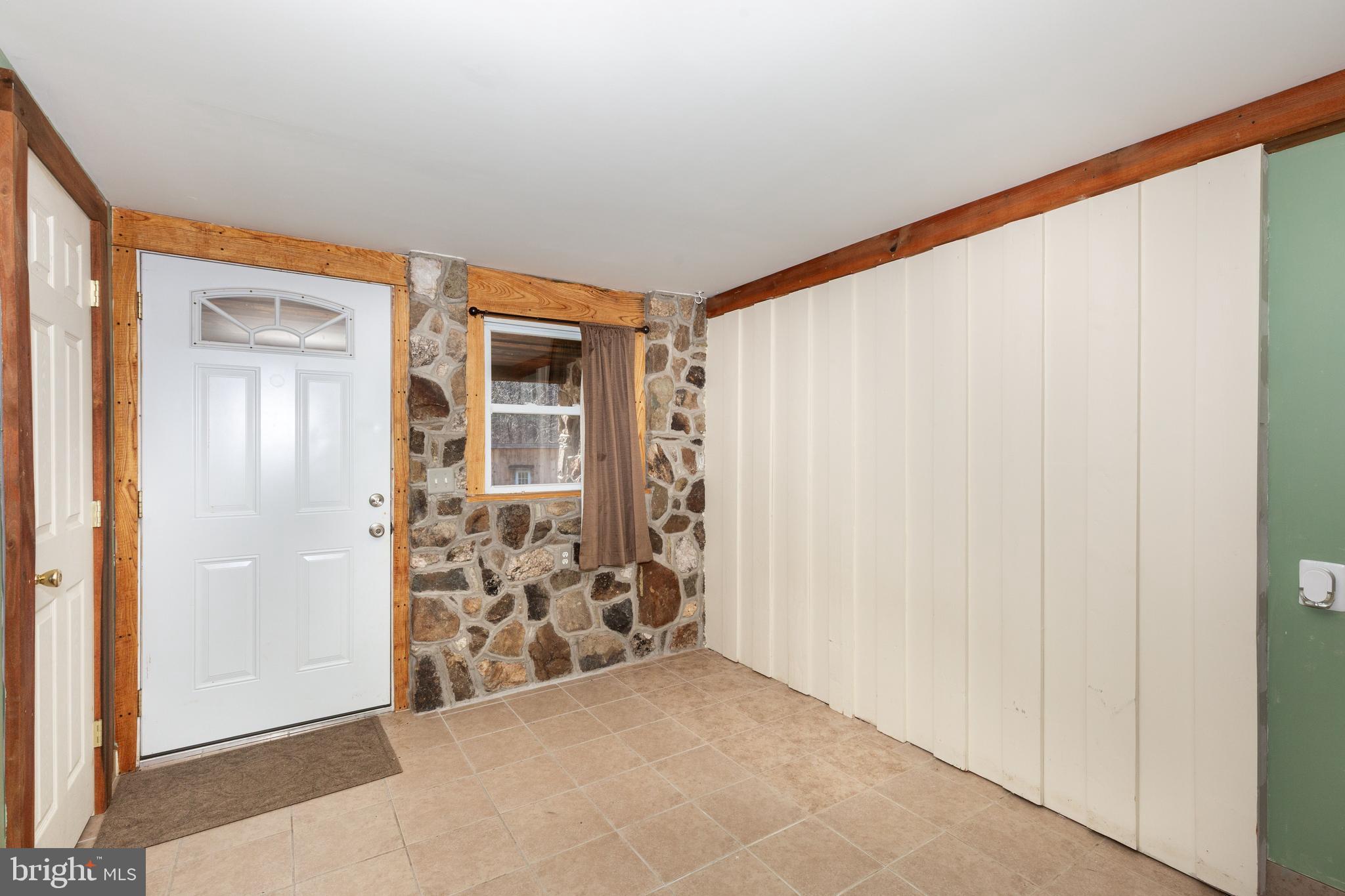 EMMITSBURG - Residential