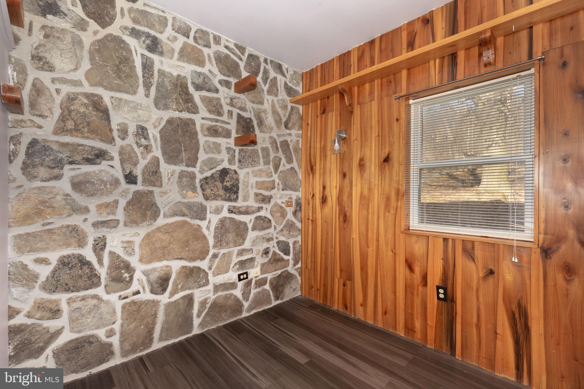 EMMITSBURG - Residential