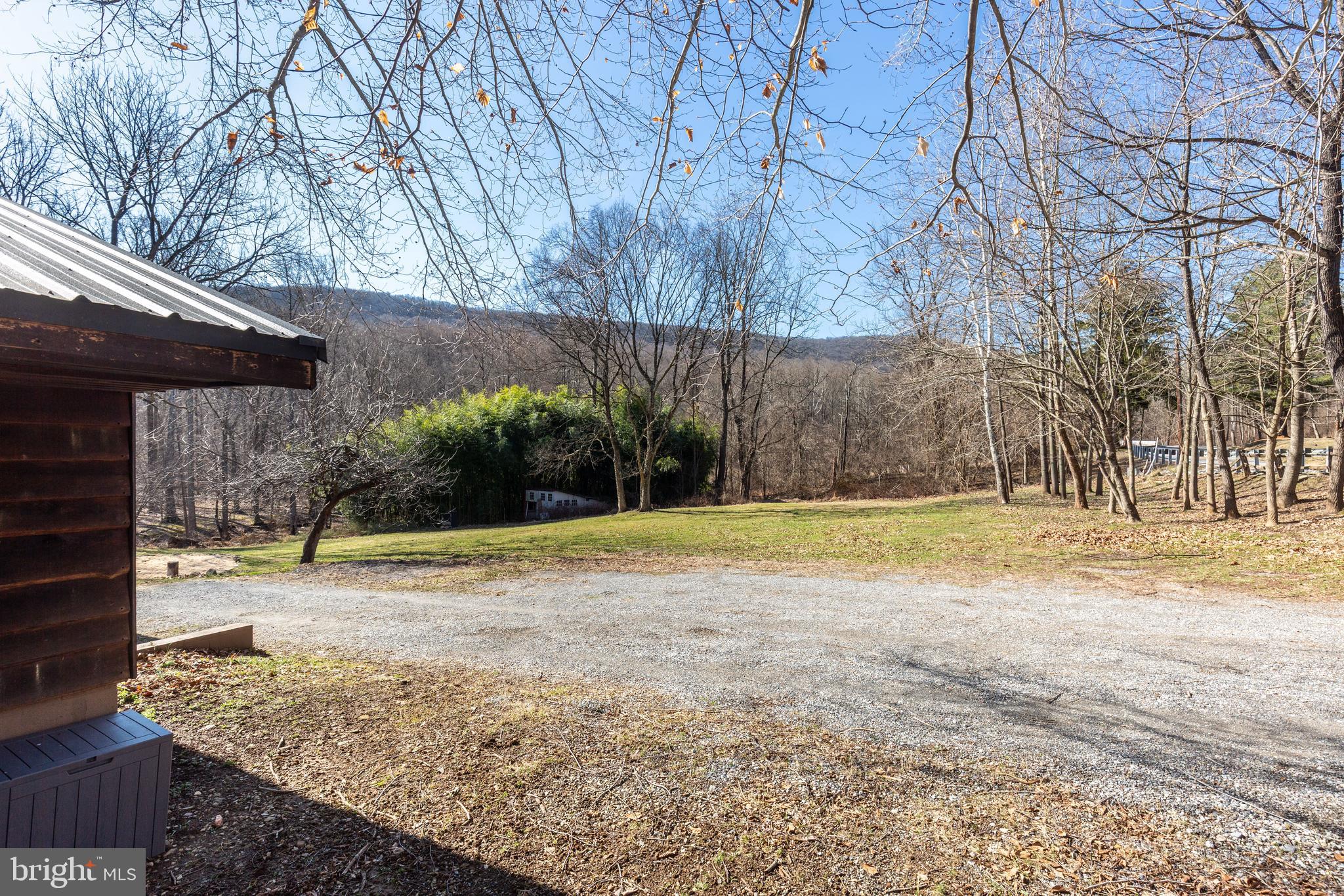 EMMITSBURG - Residential