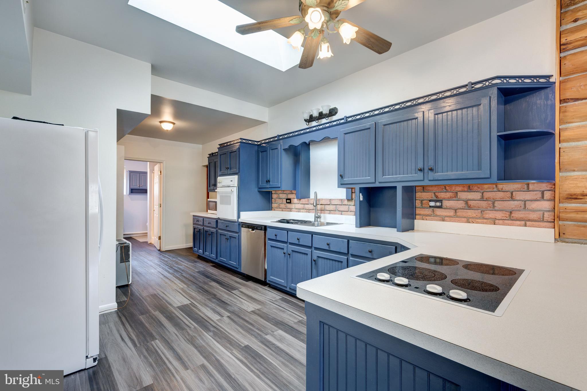 EMMITSBURG - Residential