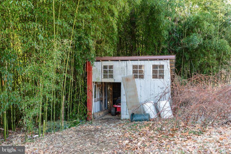 EMMITSBURG - Residential