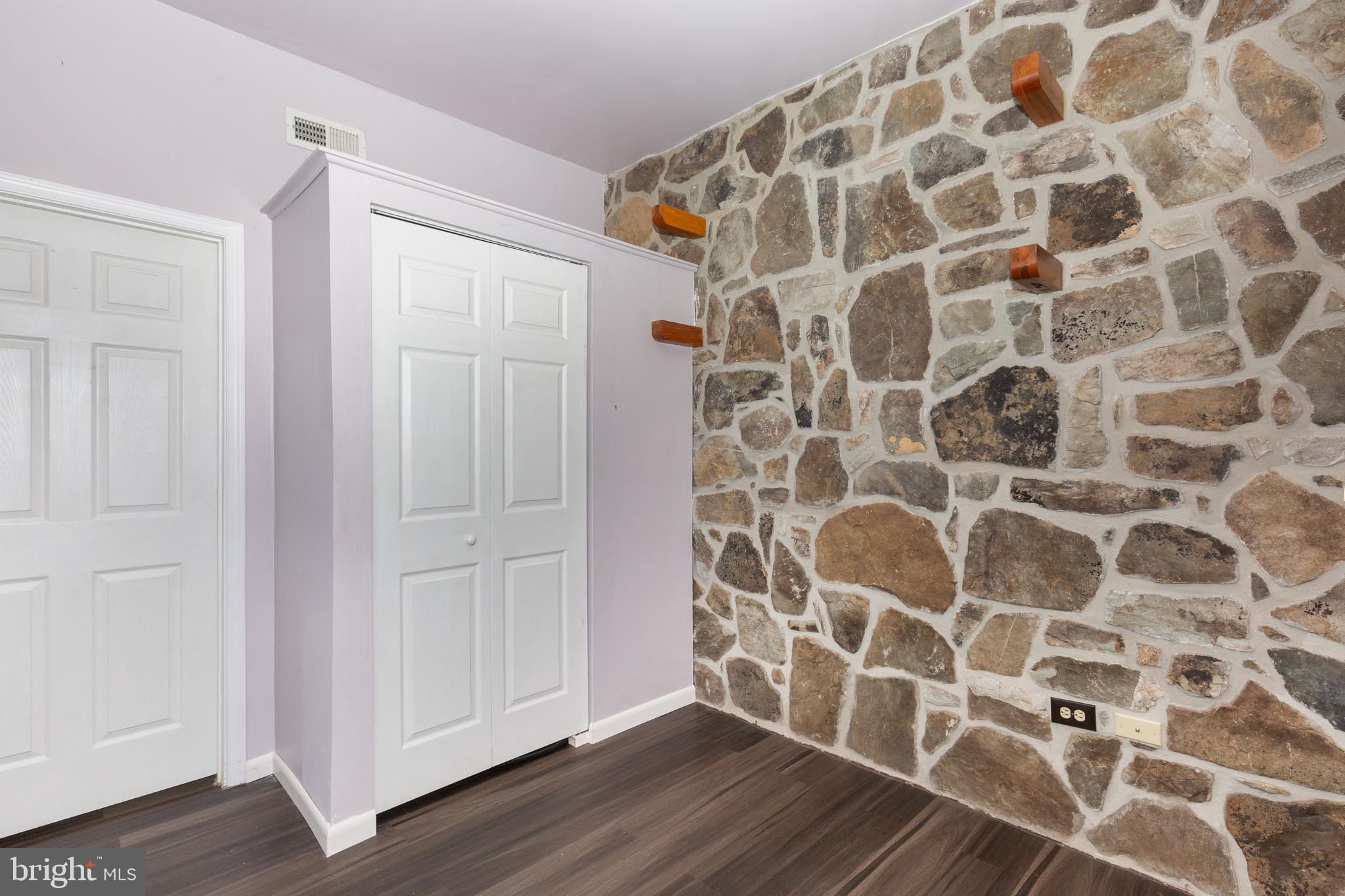 EMMITSBURG - Residential