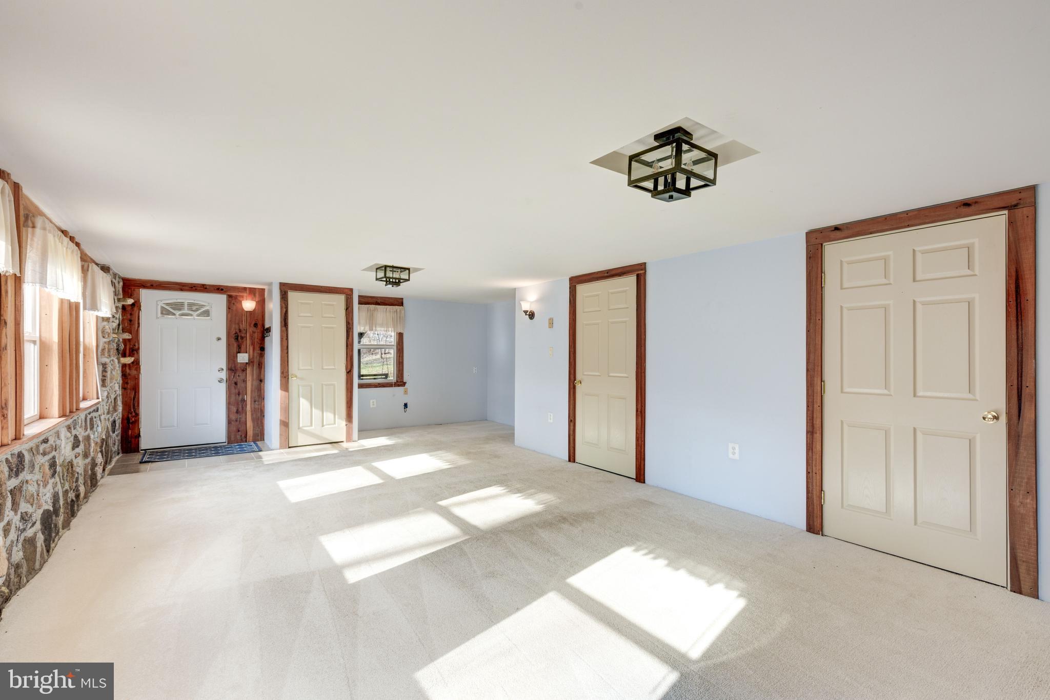 EMMITSBURG - Residential