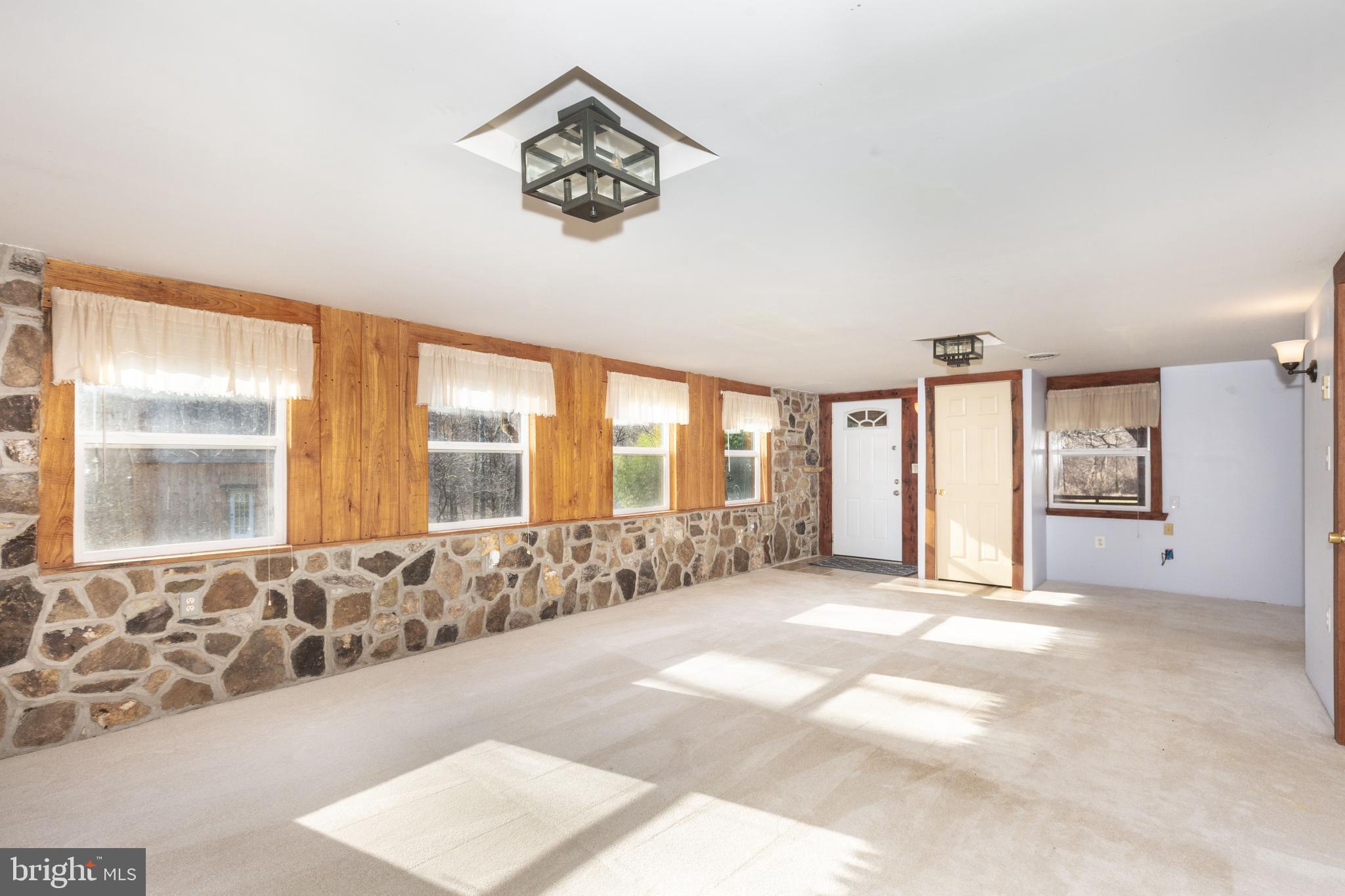 EMMITSBURG - Residential