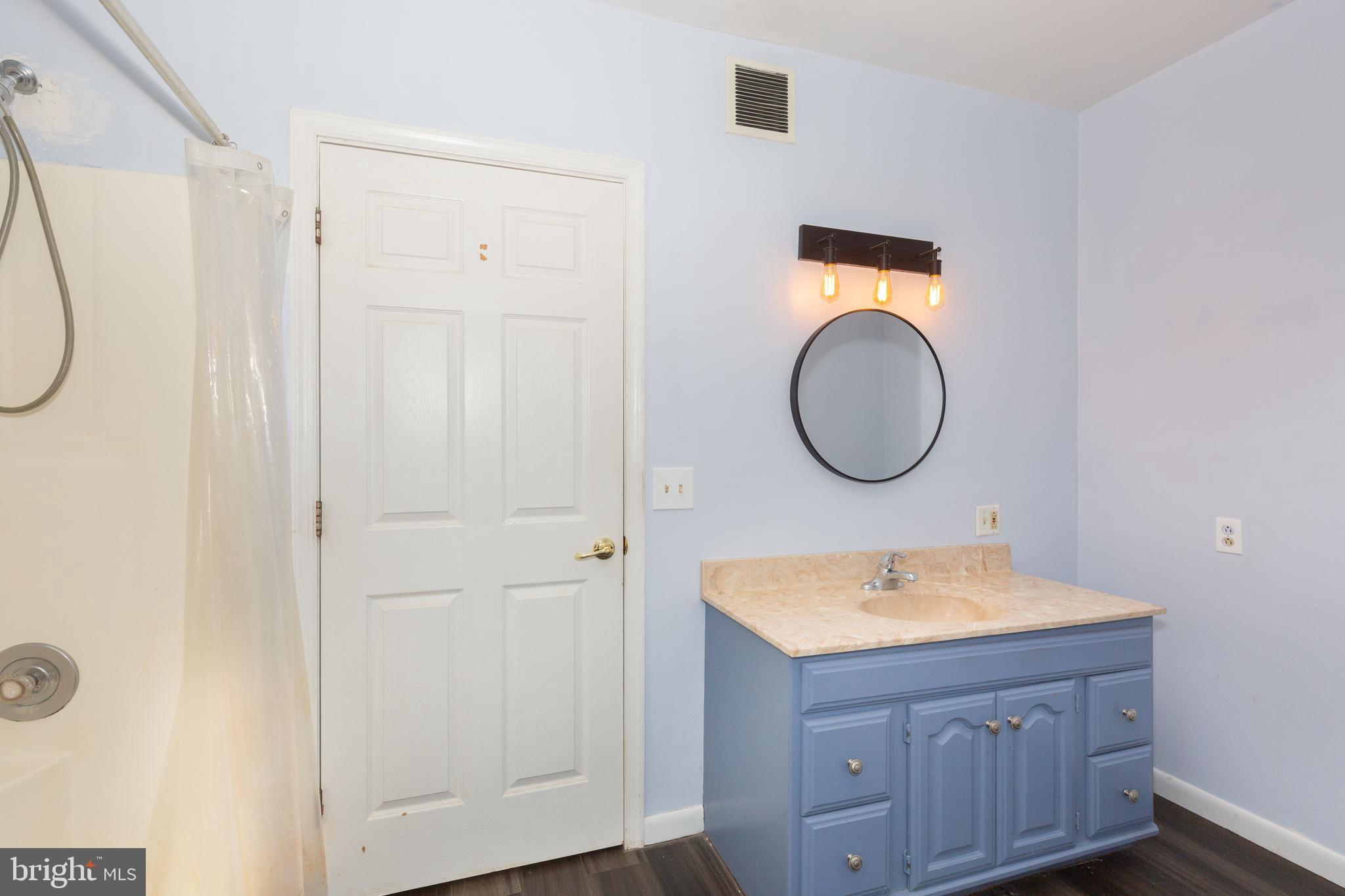 EMMITSBURG - Residential