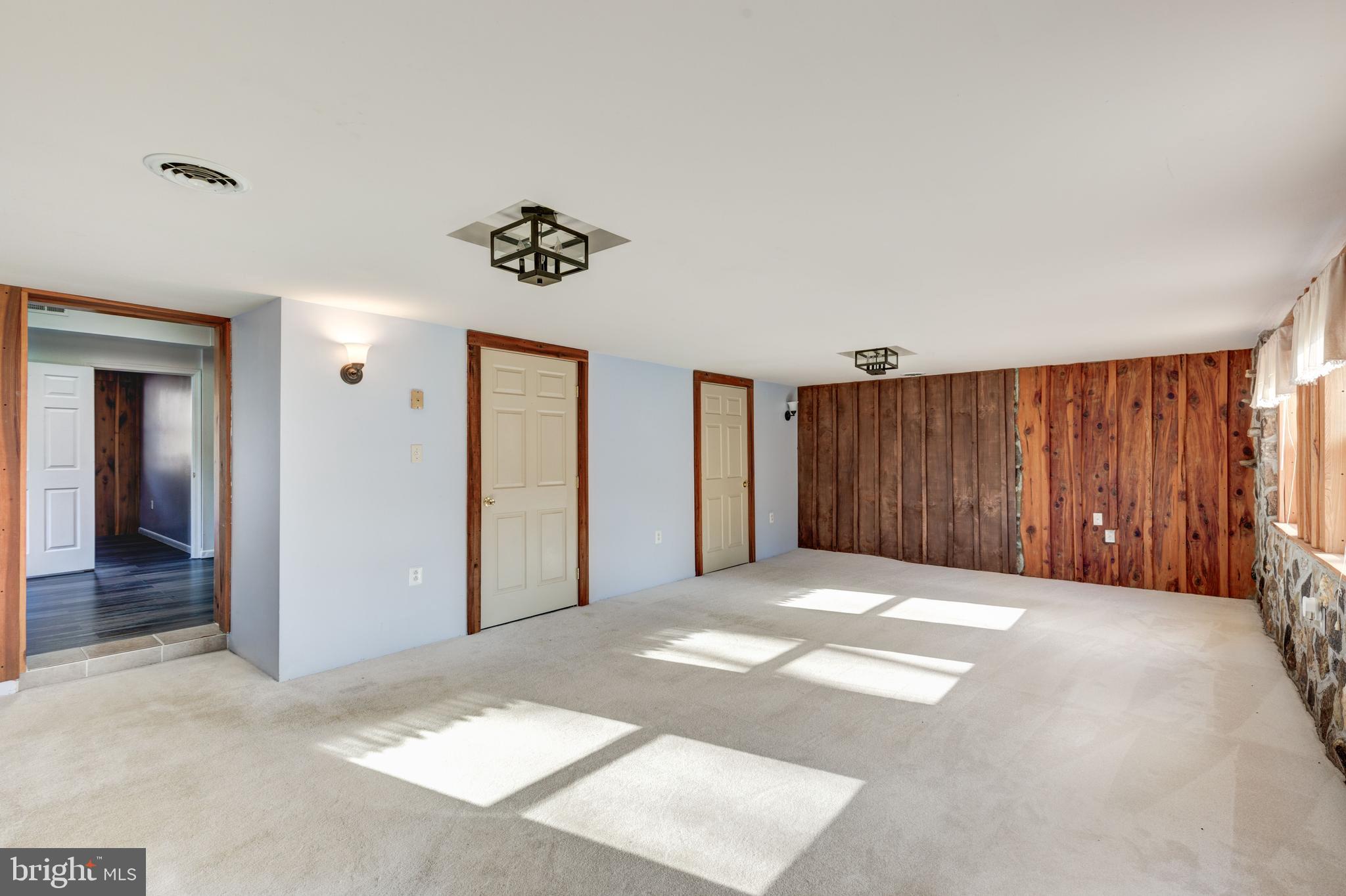 EMMITSBURG - Residential