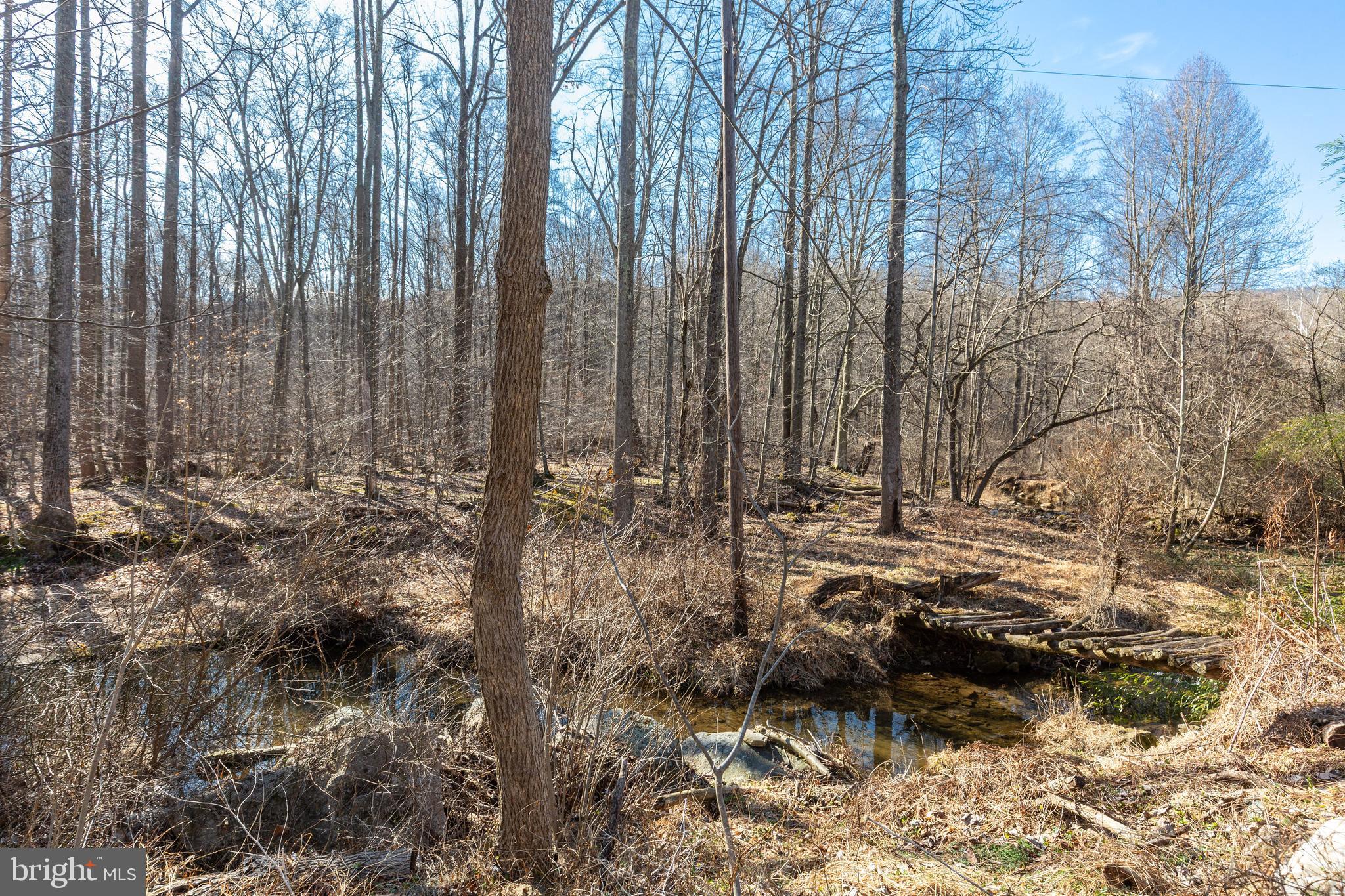 EMMITSBURG - Residential