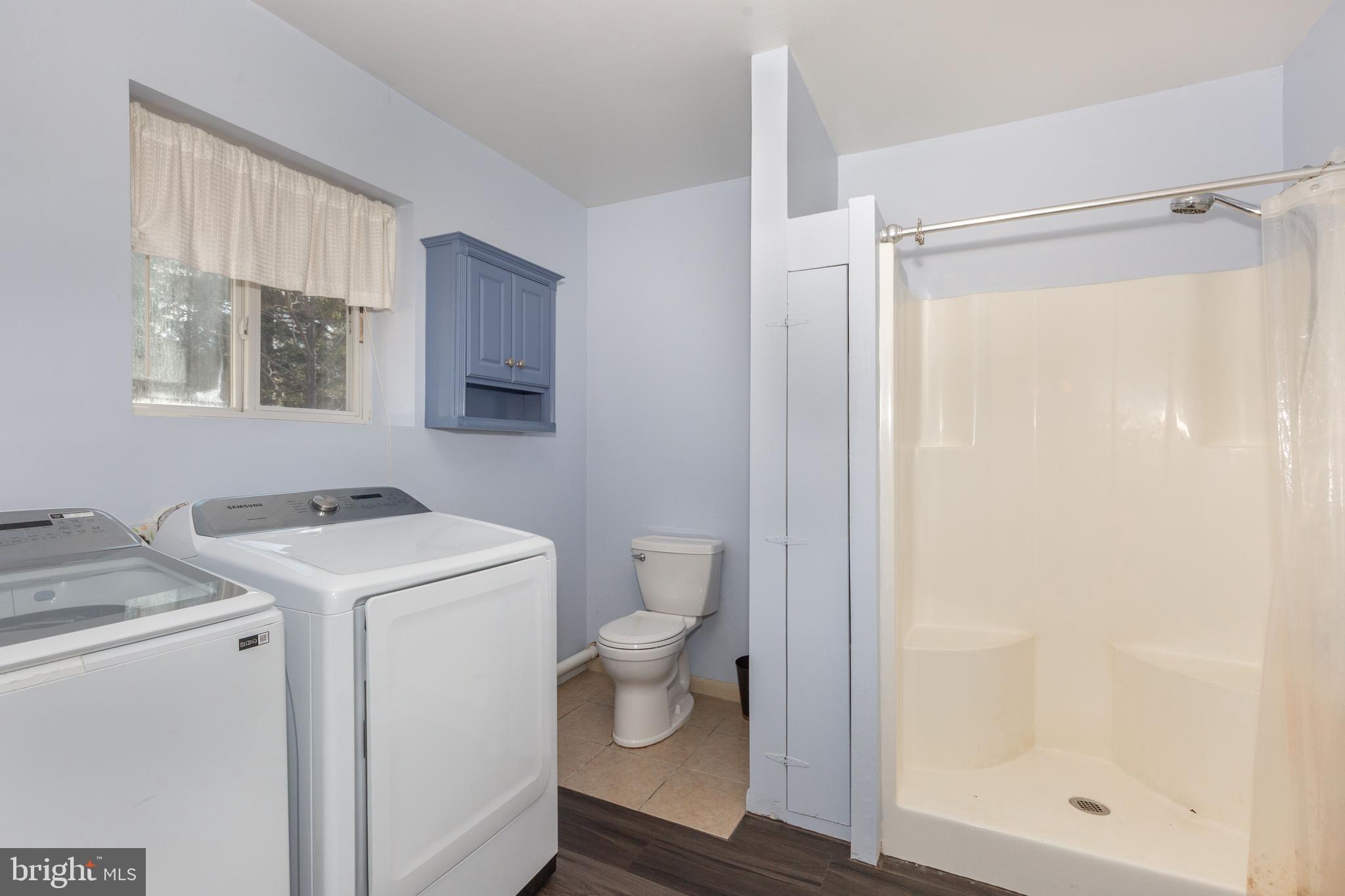 EMMITSBURG - Residential