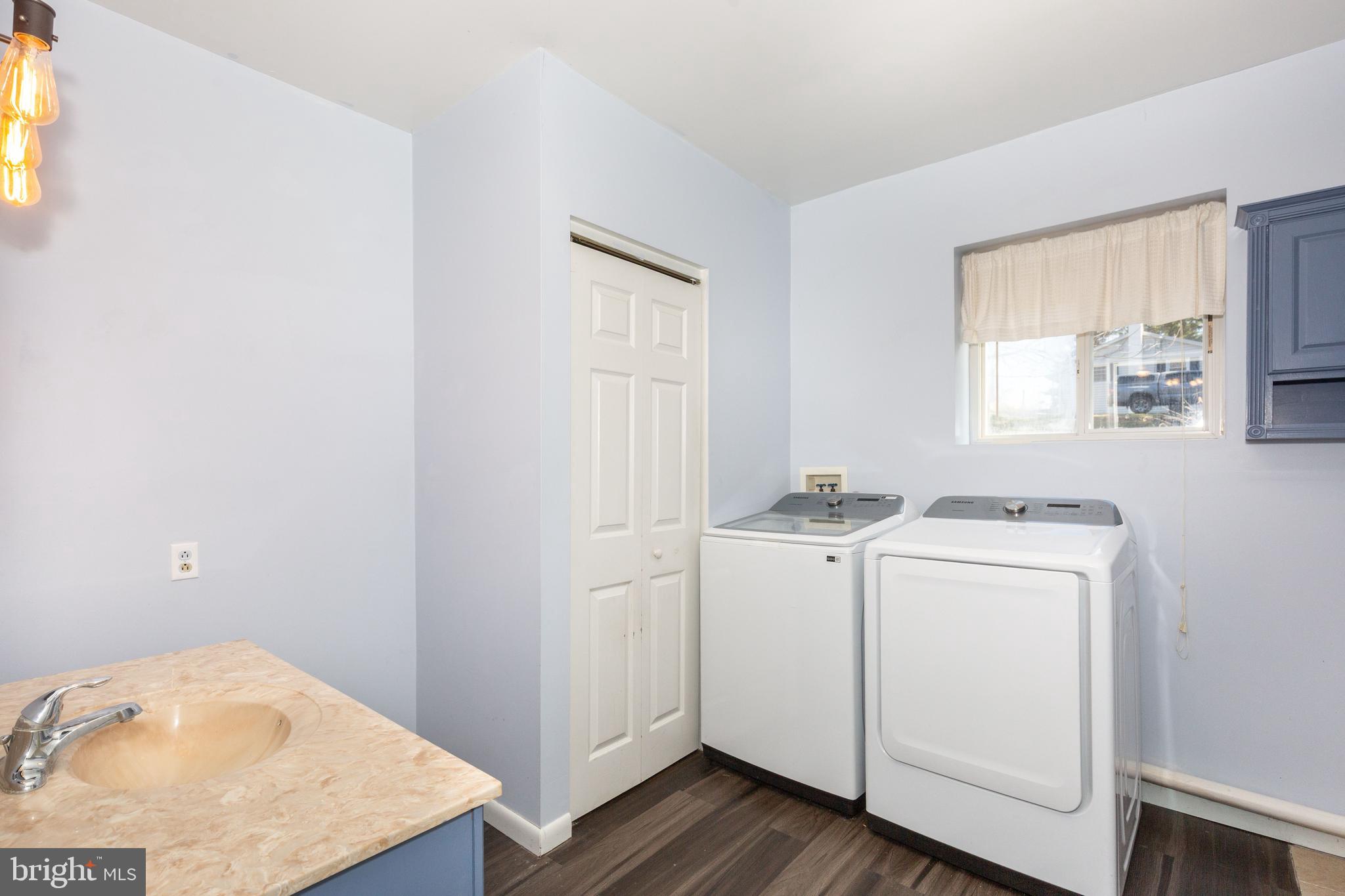 EMMITSBURG - Residential