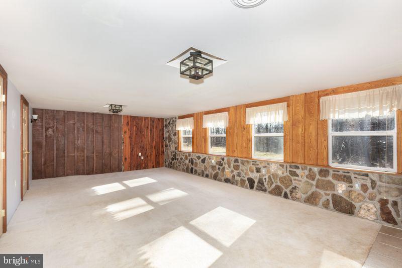 EMMITSBURG - Residential