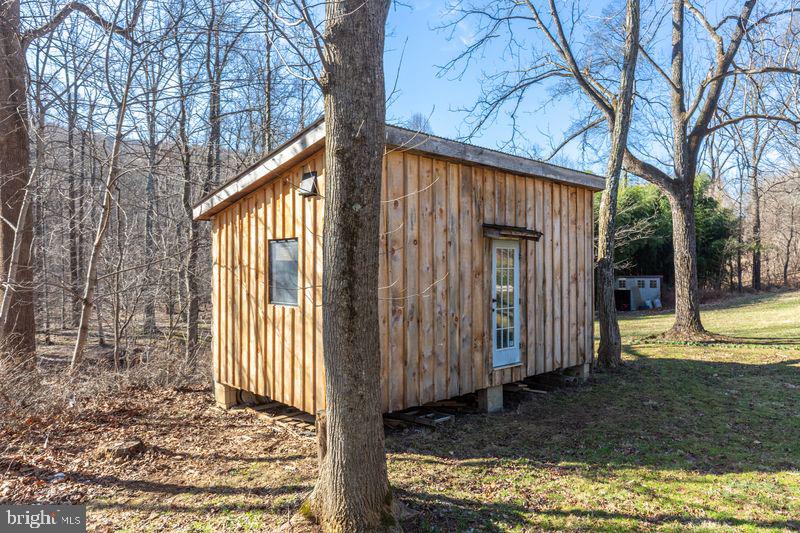 EMMITSBURG - Residential