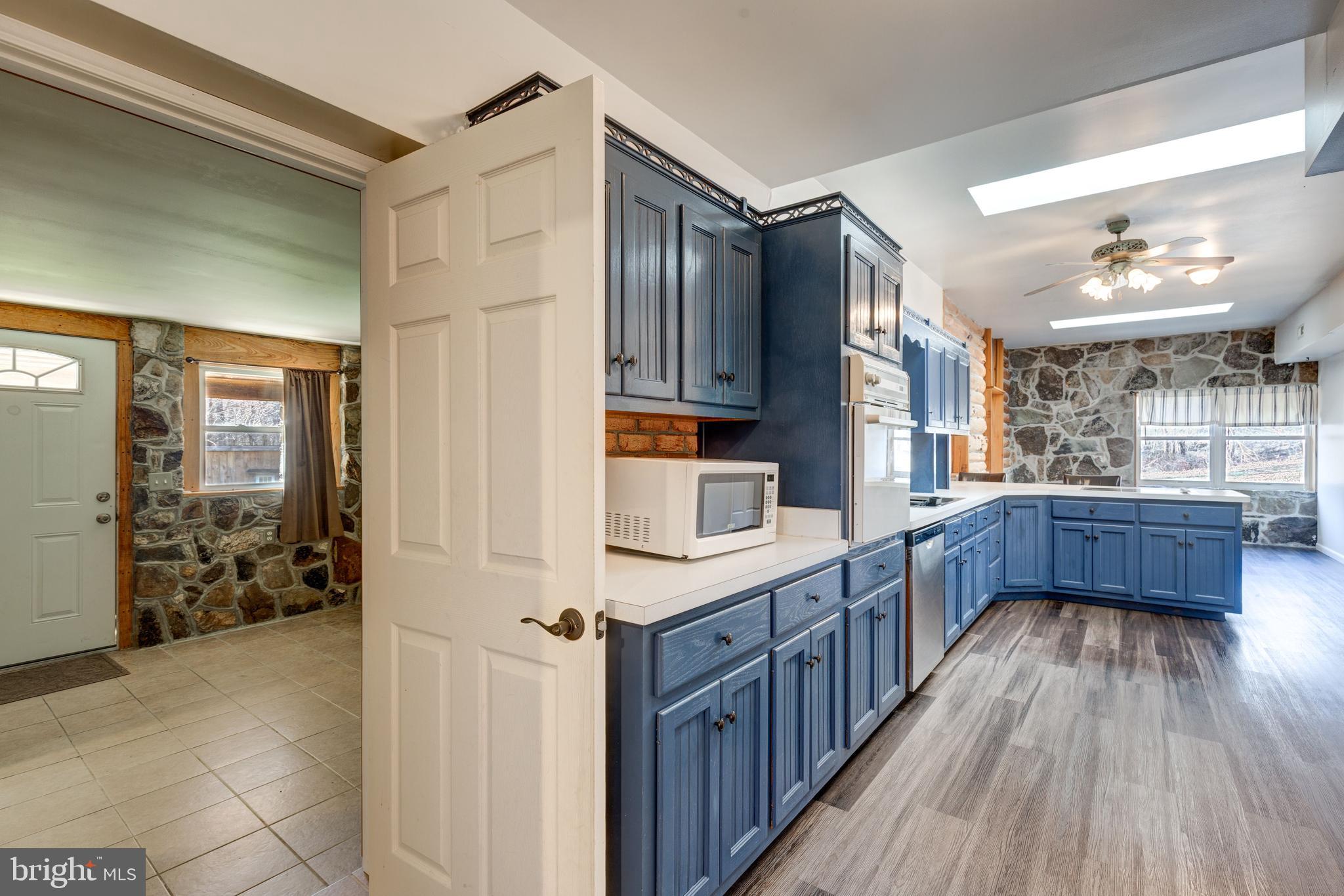 EMMITSBURG - Residential