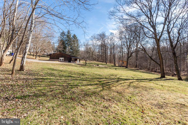 EMMITSBURG - Residential