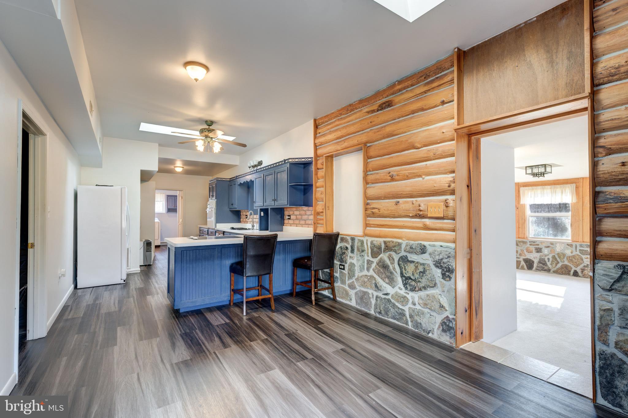 EMMITSBURG - Residential