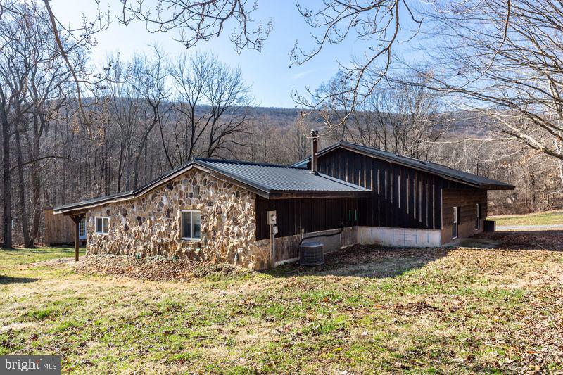 EMMITSBURG - Residential