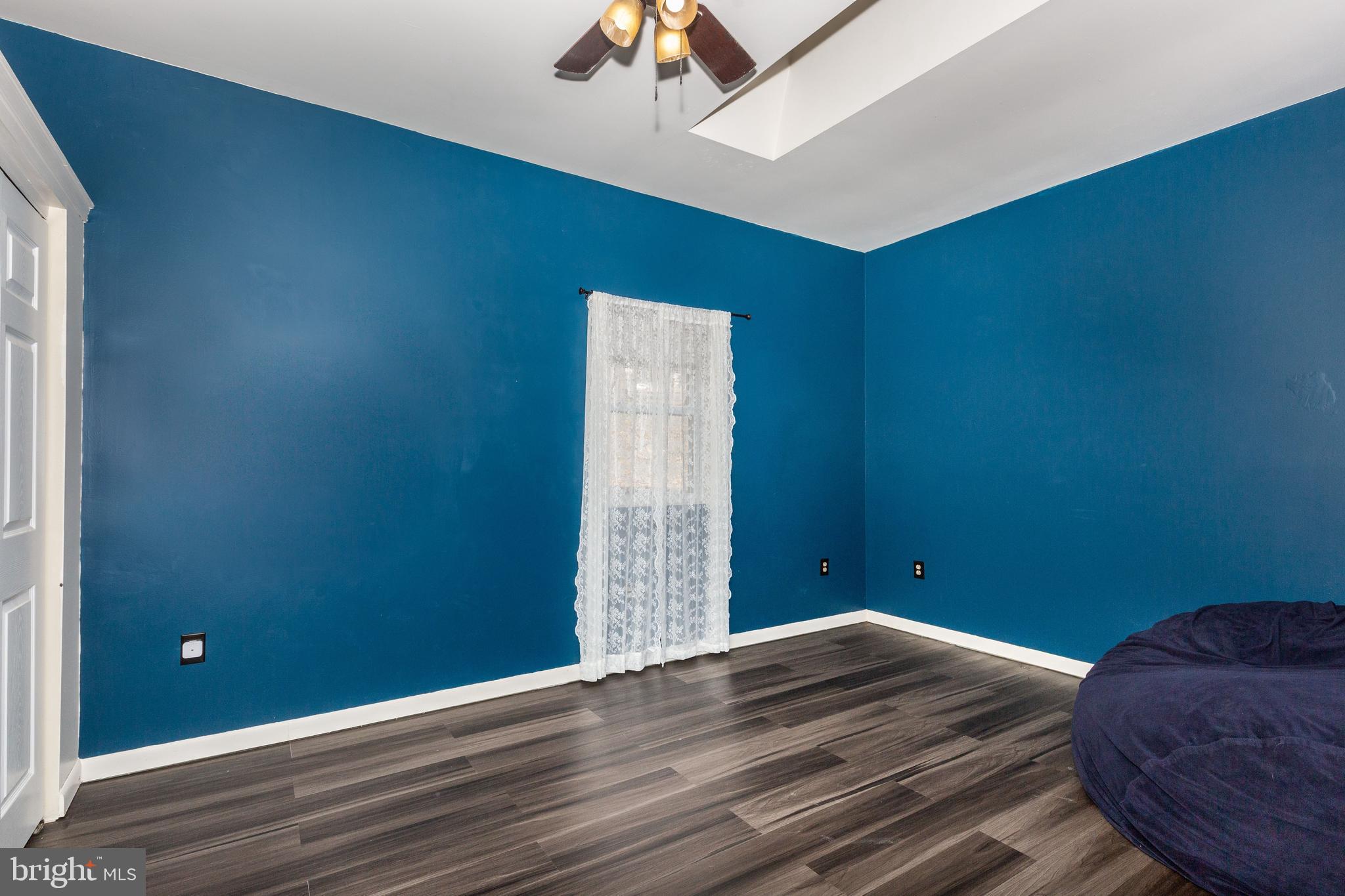 EMMITSBURG - Residential