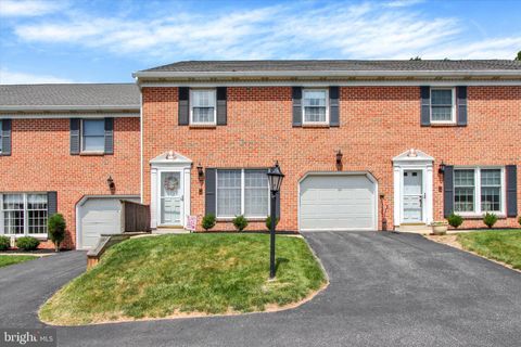 Photo for 1697 WYNTRE BROOKE DRIVE