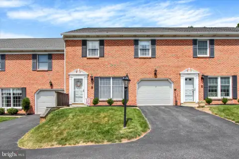 MLS: PAYK2105204