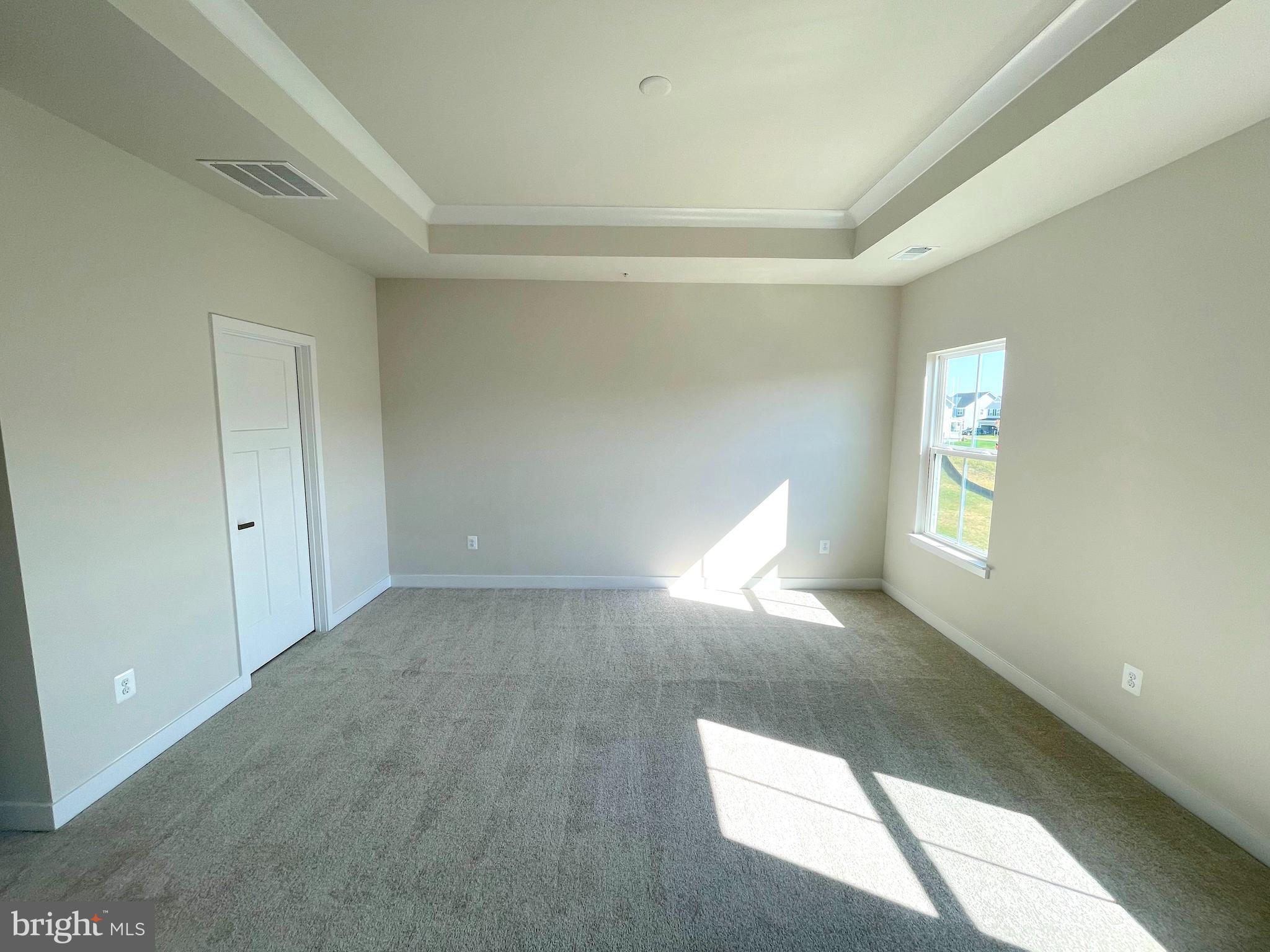 WELLINGTON - Residential Lease