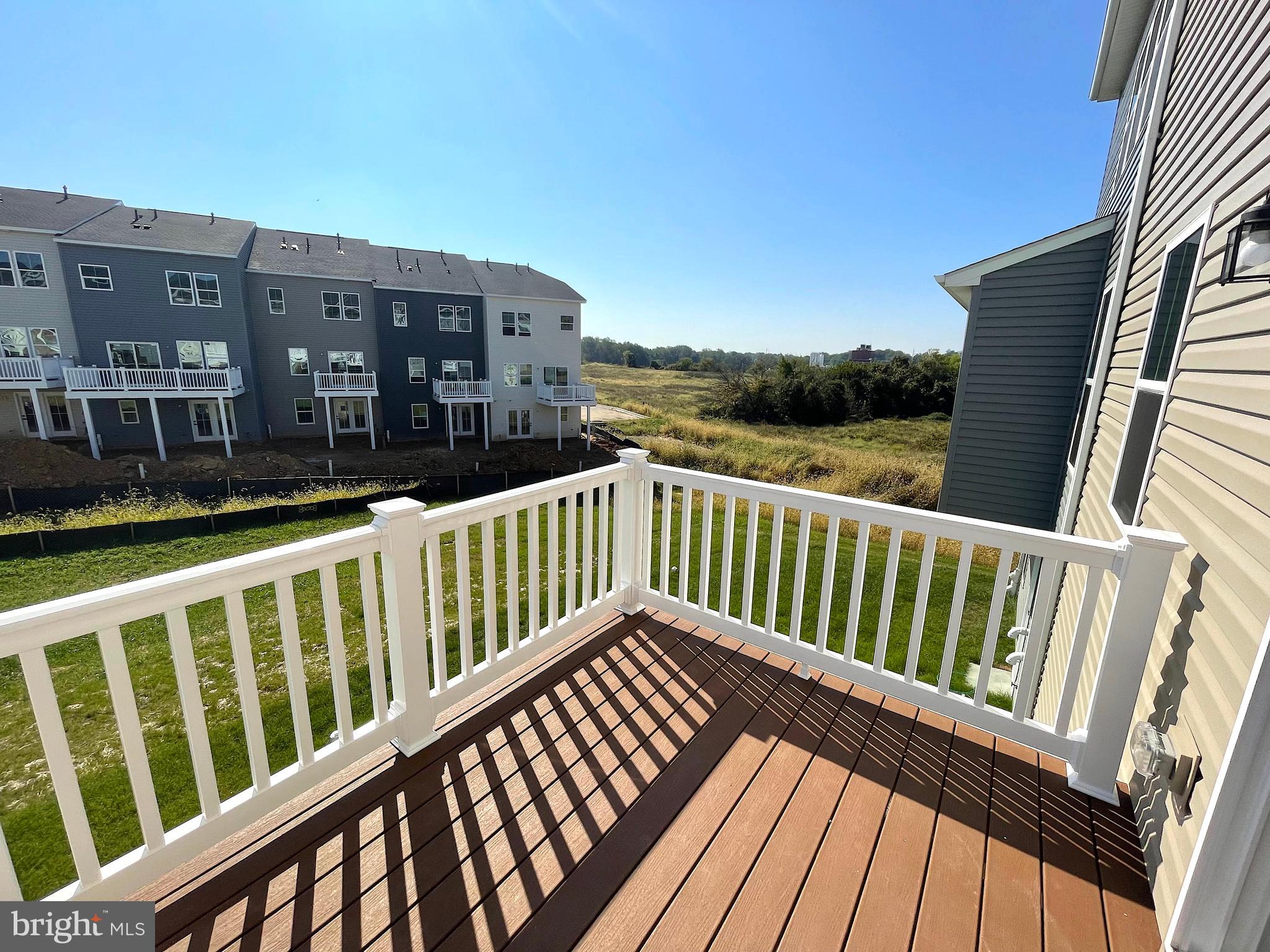 WELLINGTON - Residential Lease